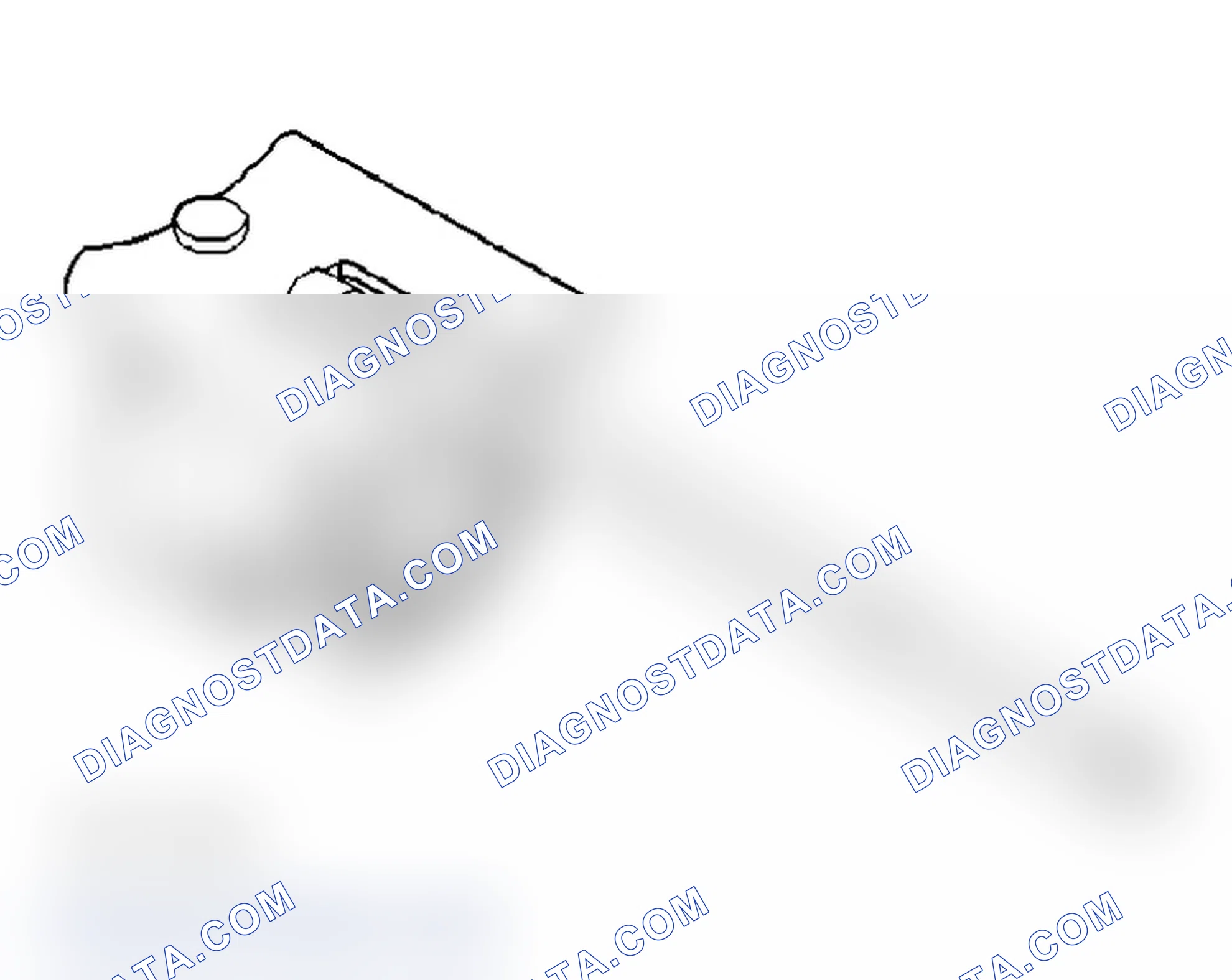 Scheme 170