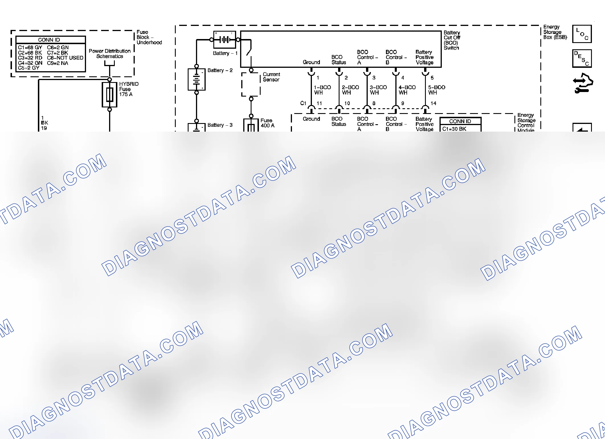Scheme 19