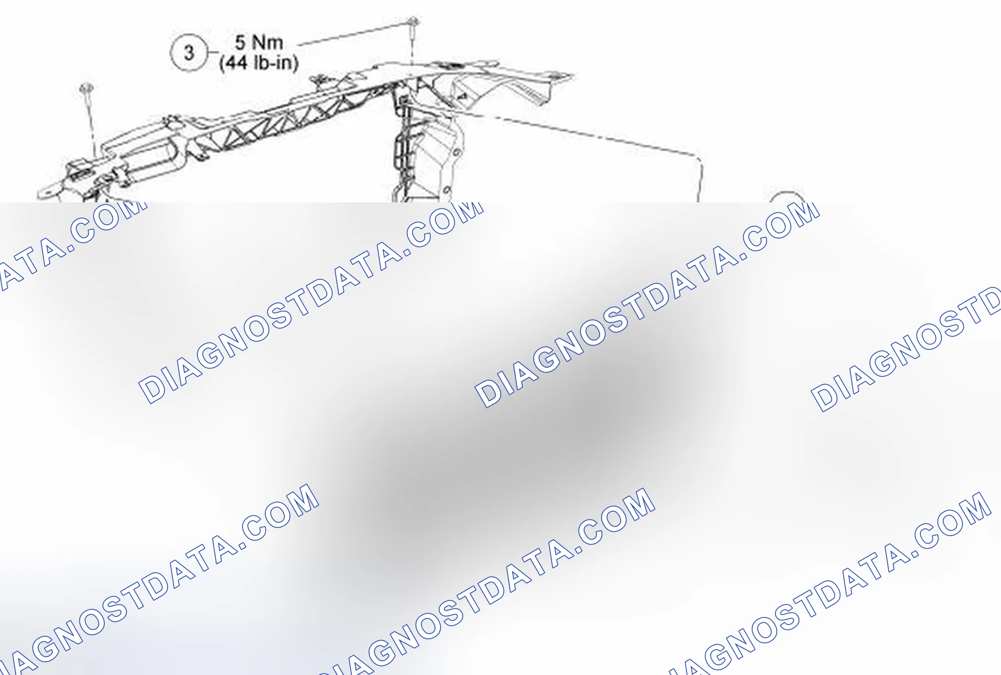 Scheme 10: Radiator (View 4 of 4)