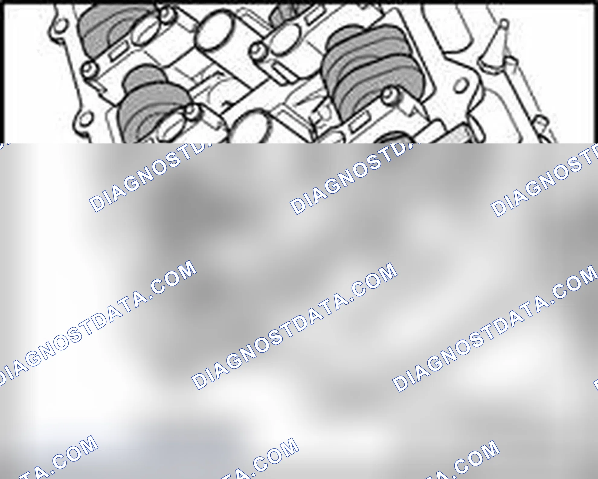 Scheme 327