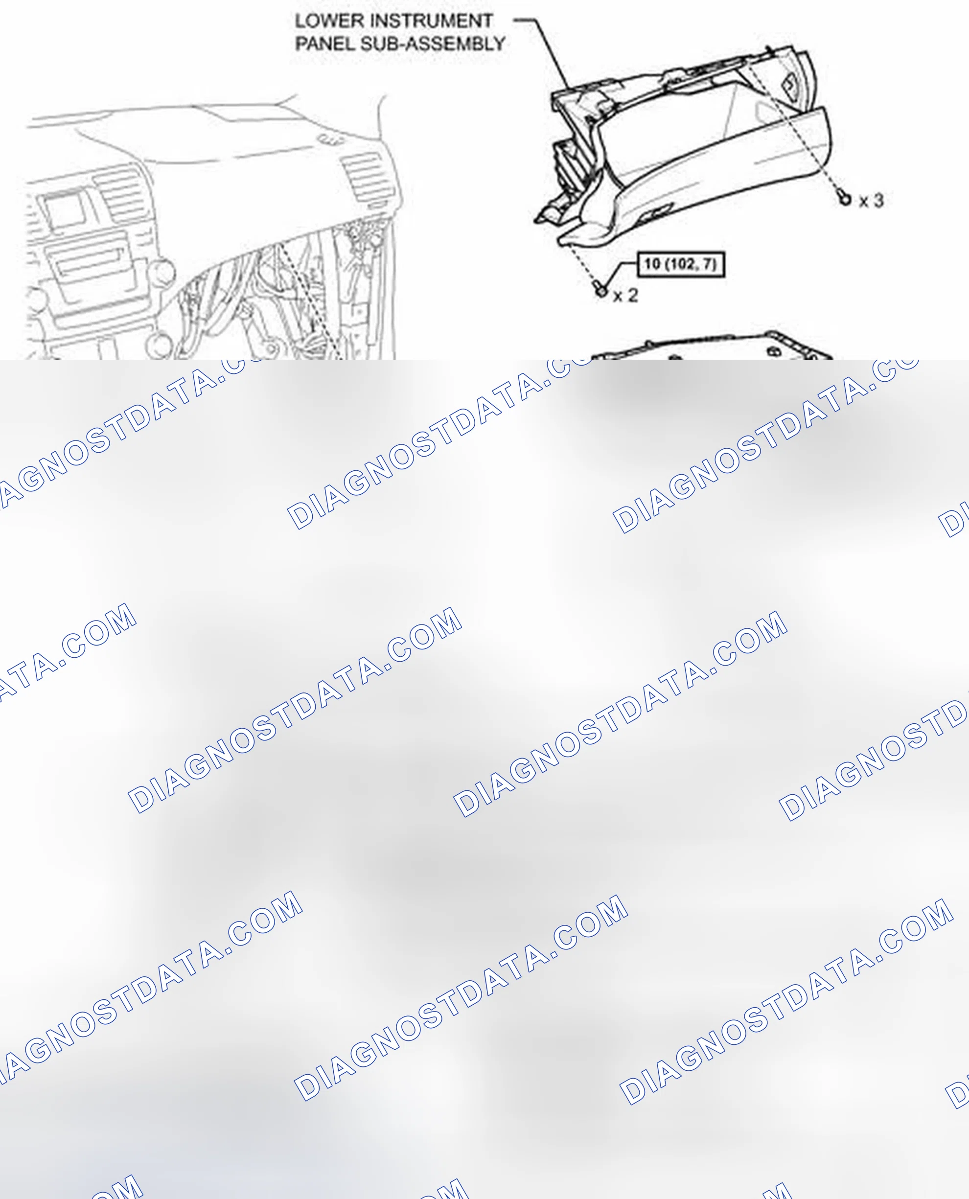 Scheme 543: ILLUSTRATION
