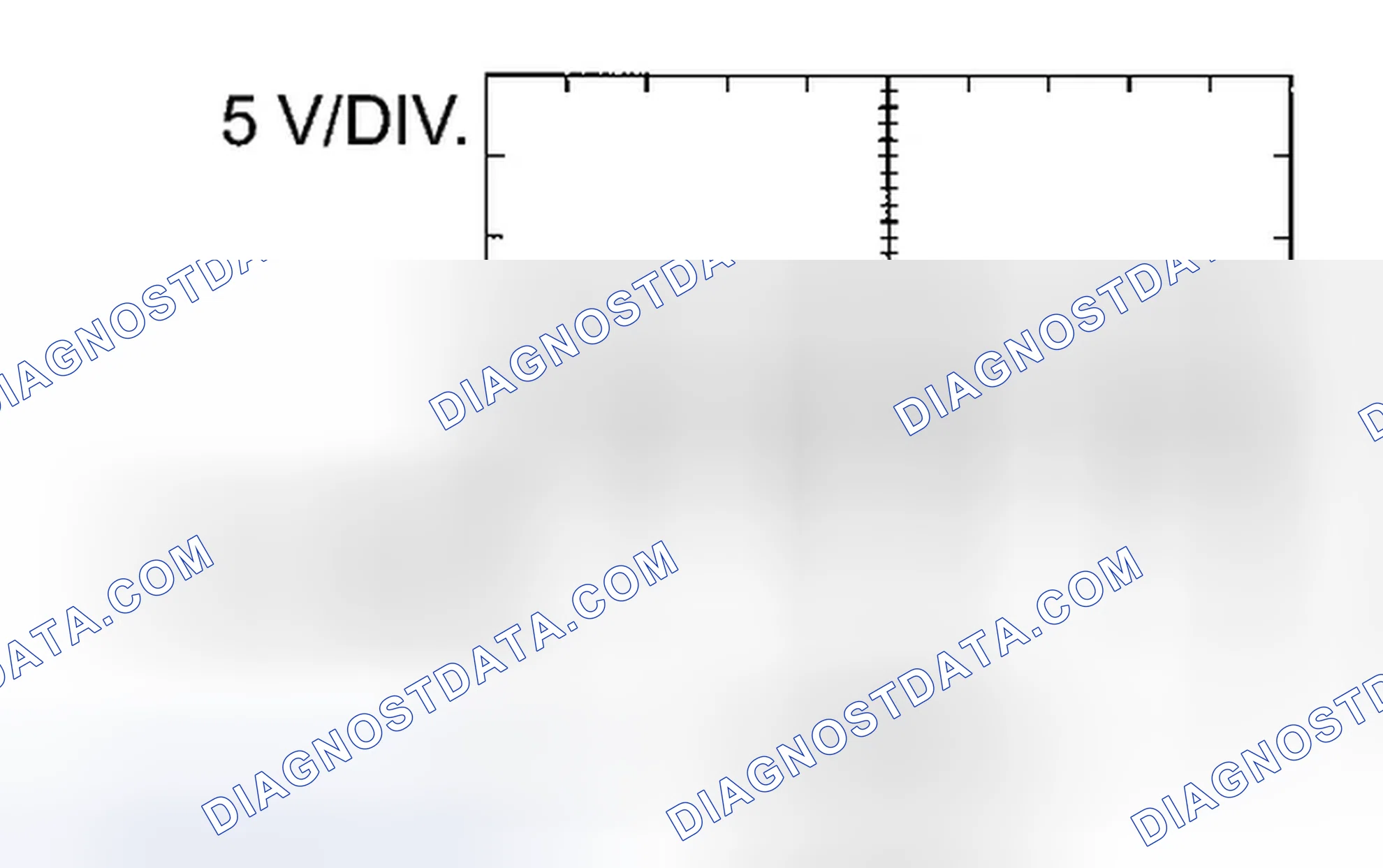 Scheme 11