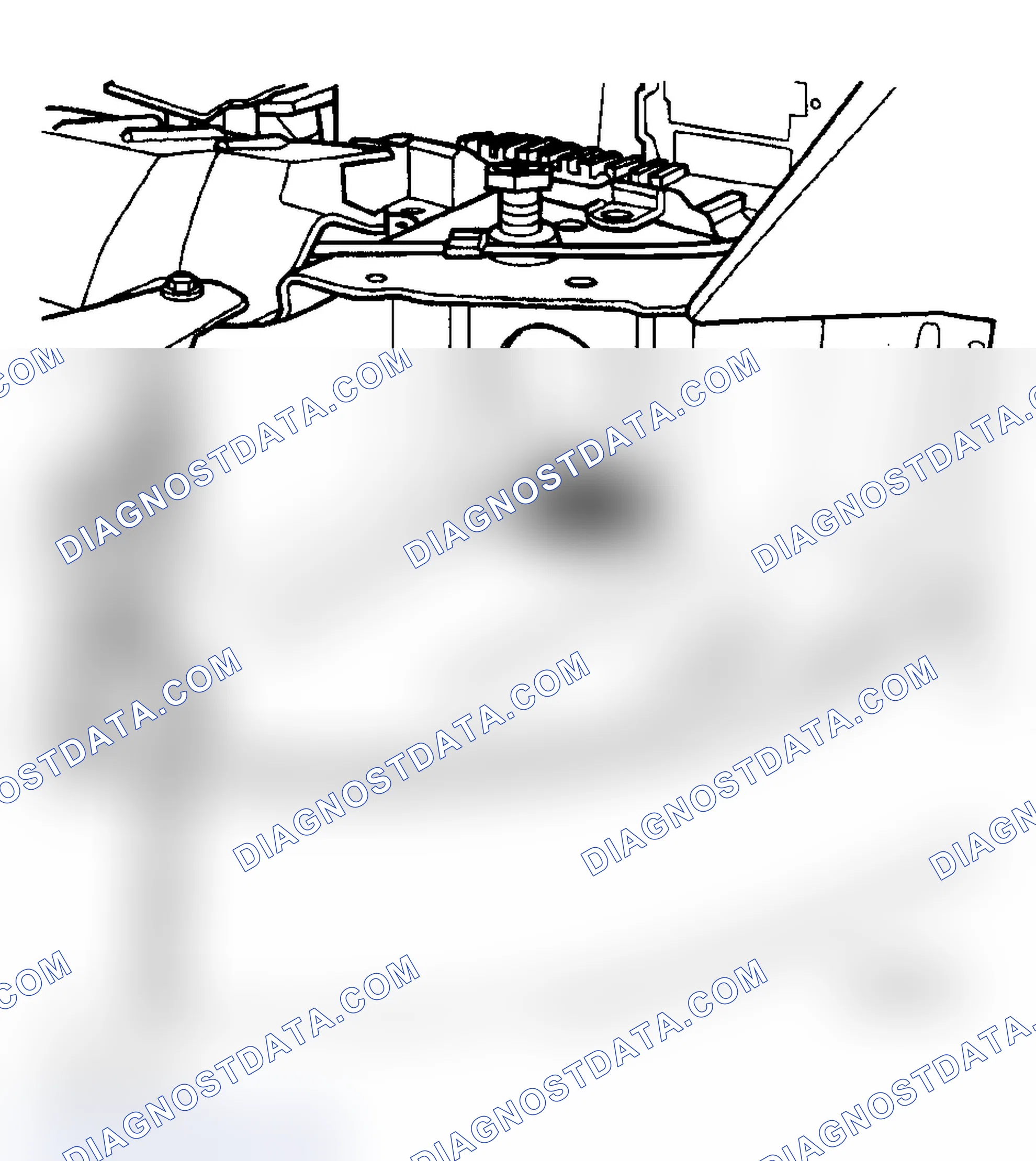 Scheme 23