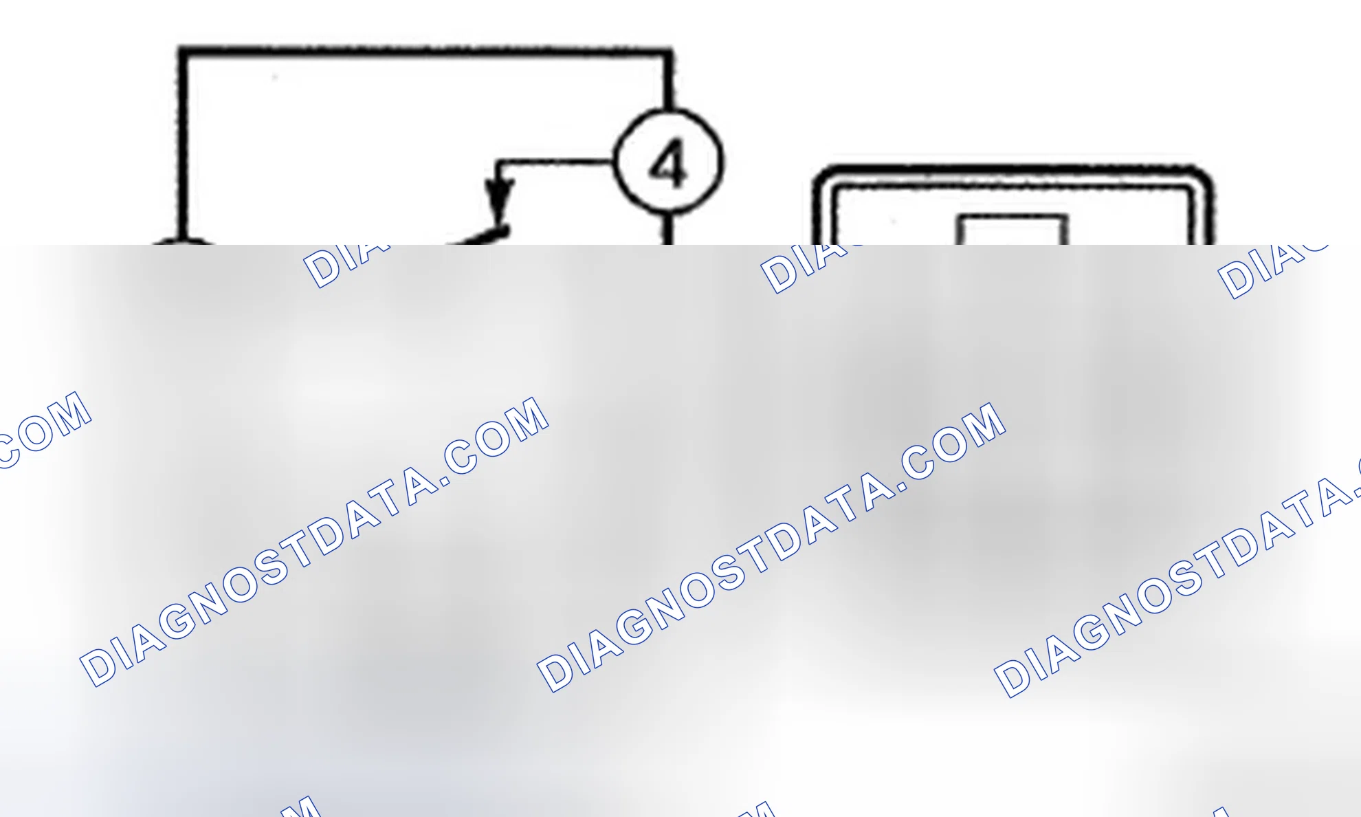 Scheme 63