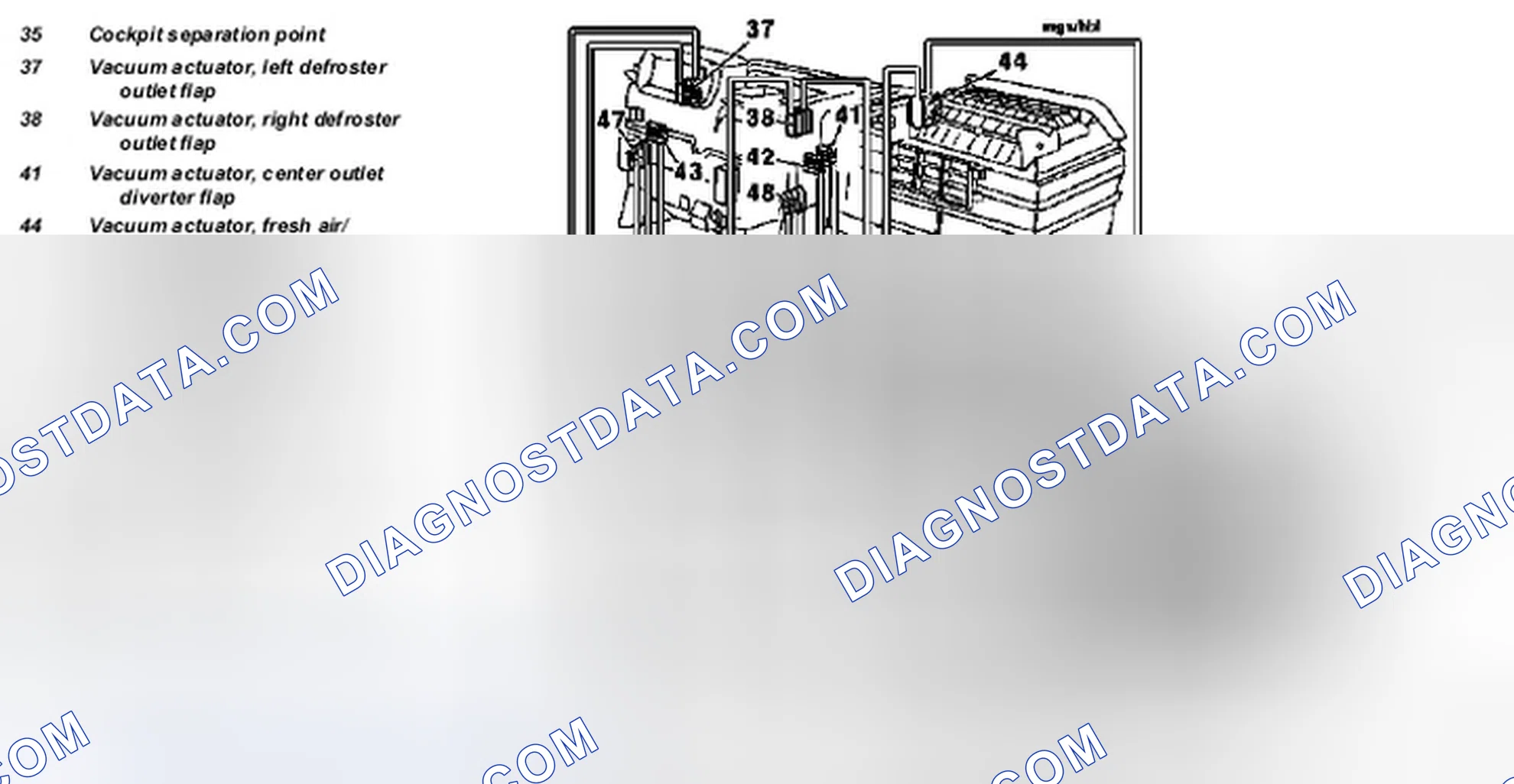 Scheme 109