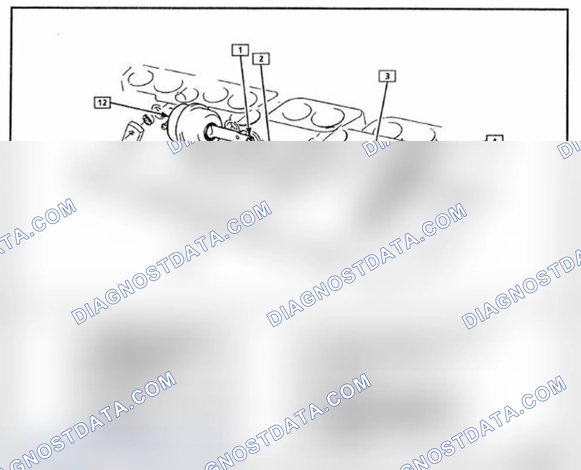 Scheme 59