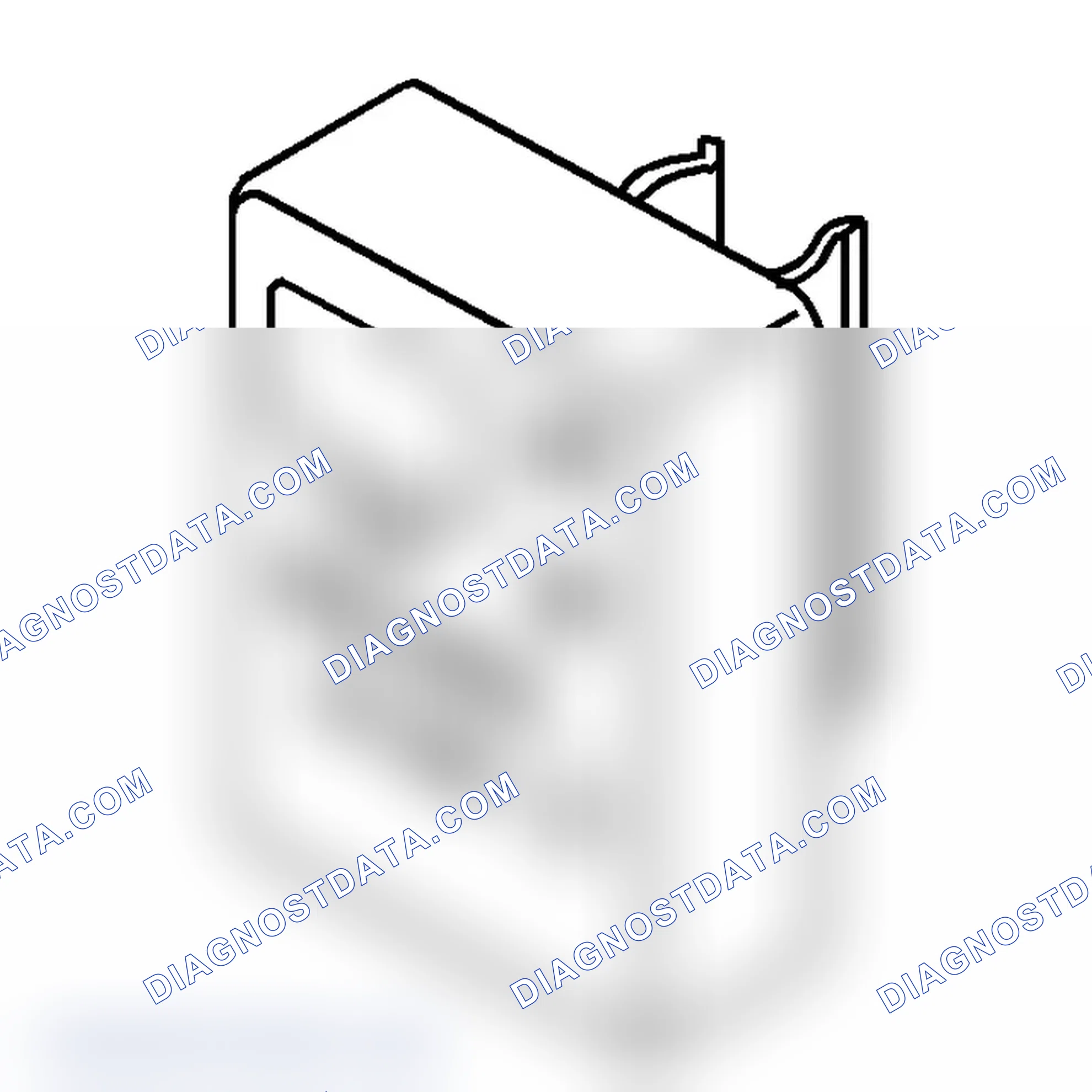 Scheme 175