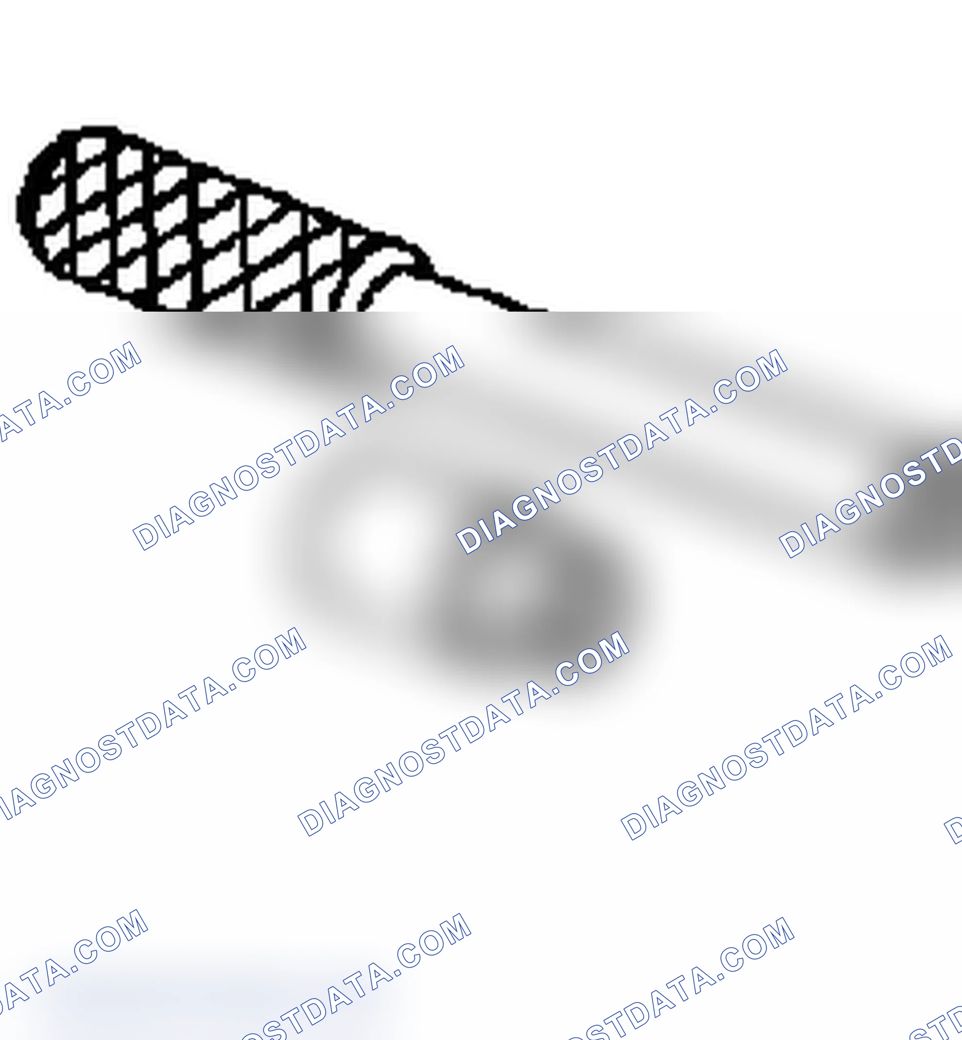Scheme 12: Special Tools