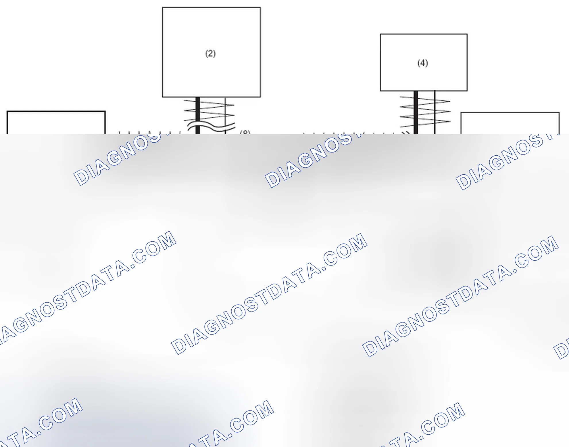 Scheme 4