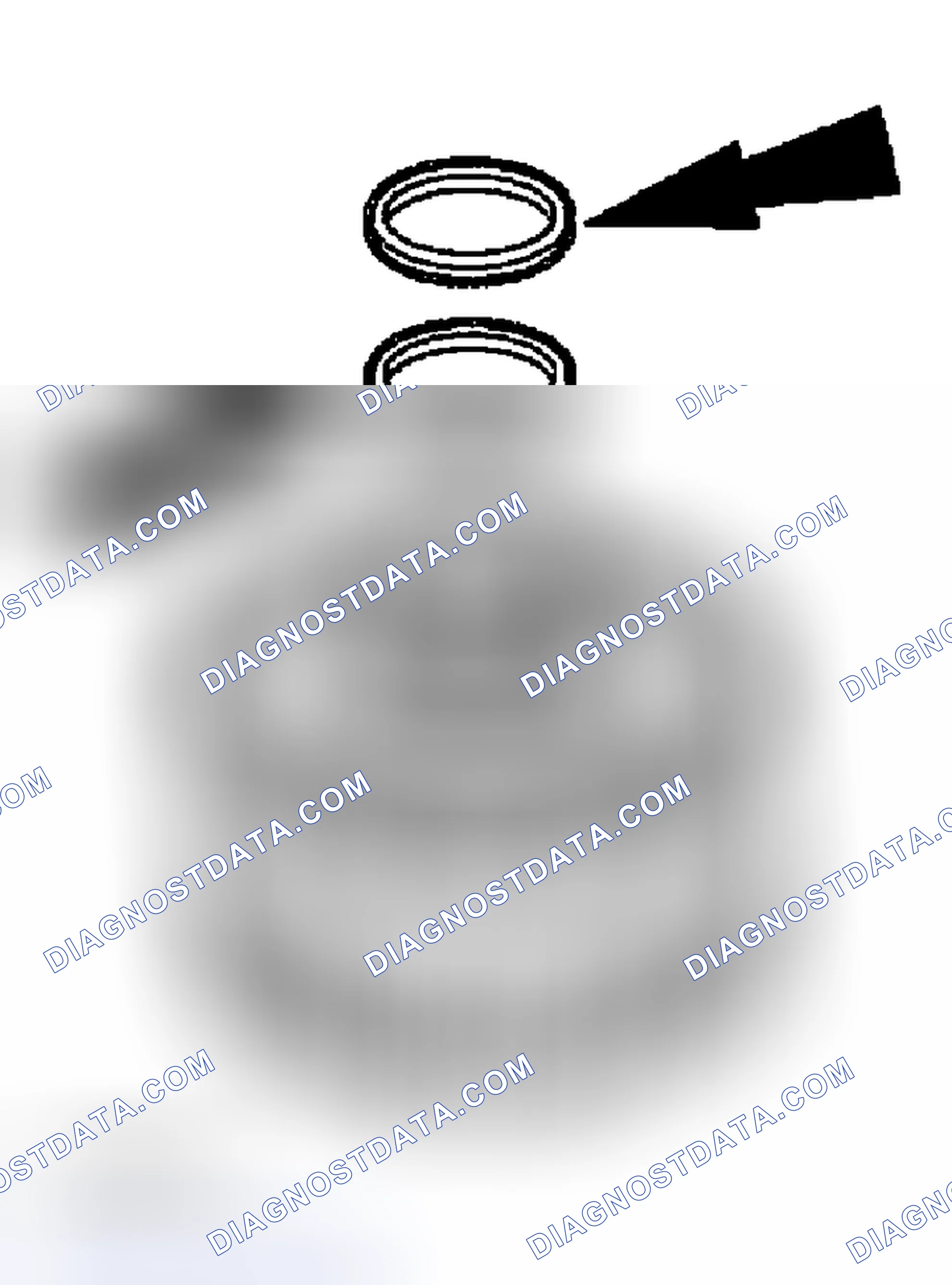 Scheme 683