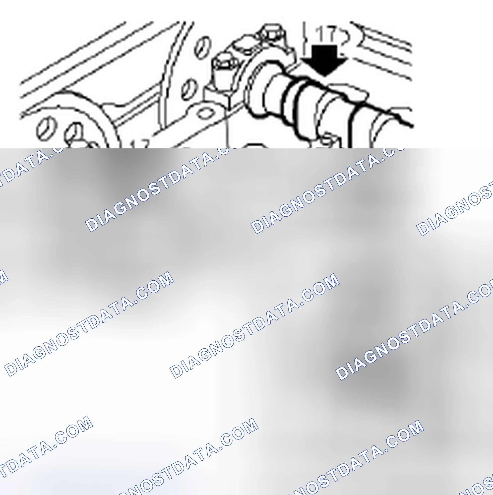 Scheme 182