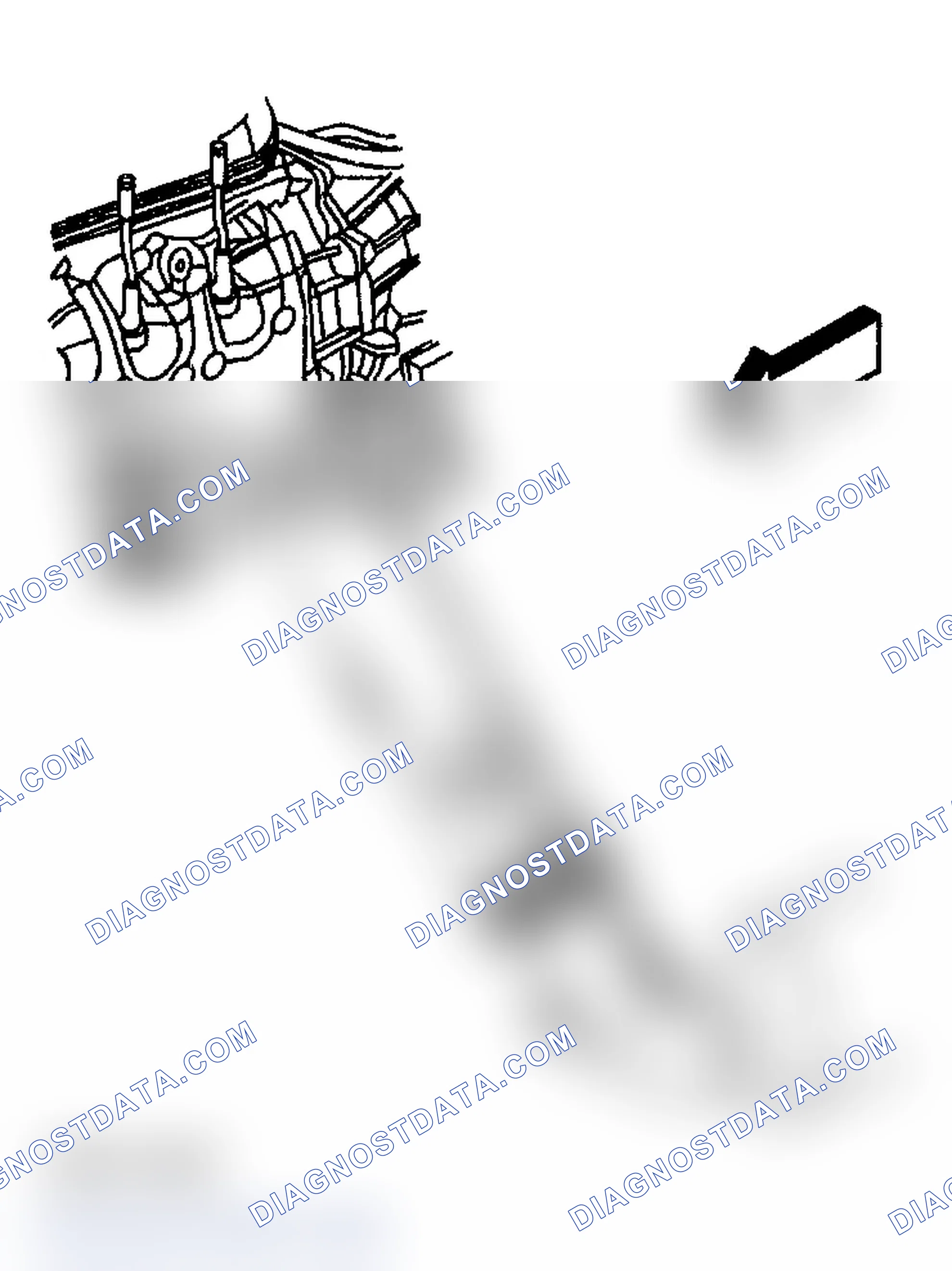 Scheme 14: Removal Procedure