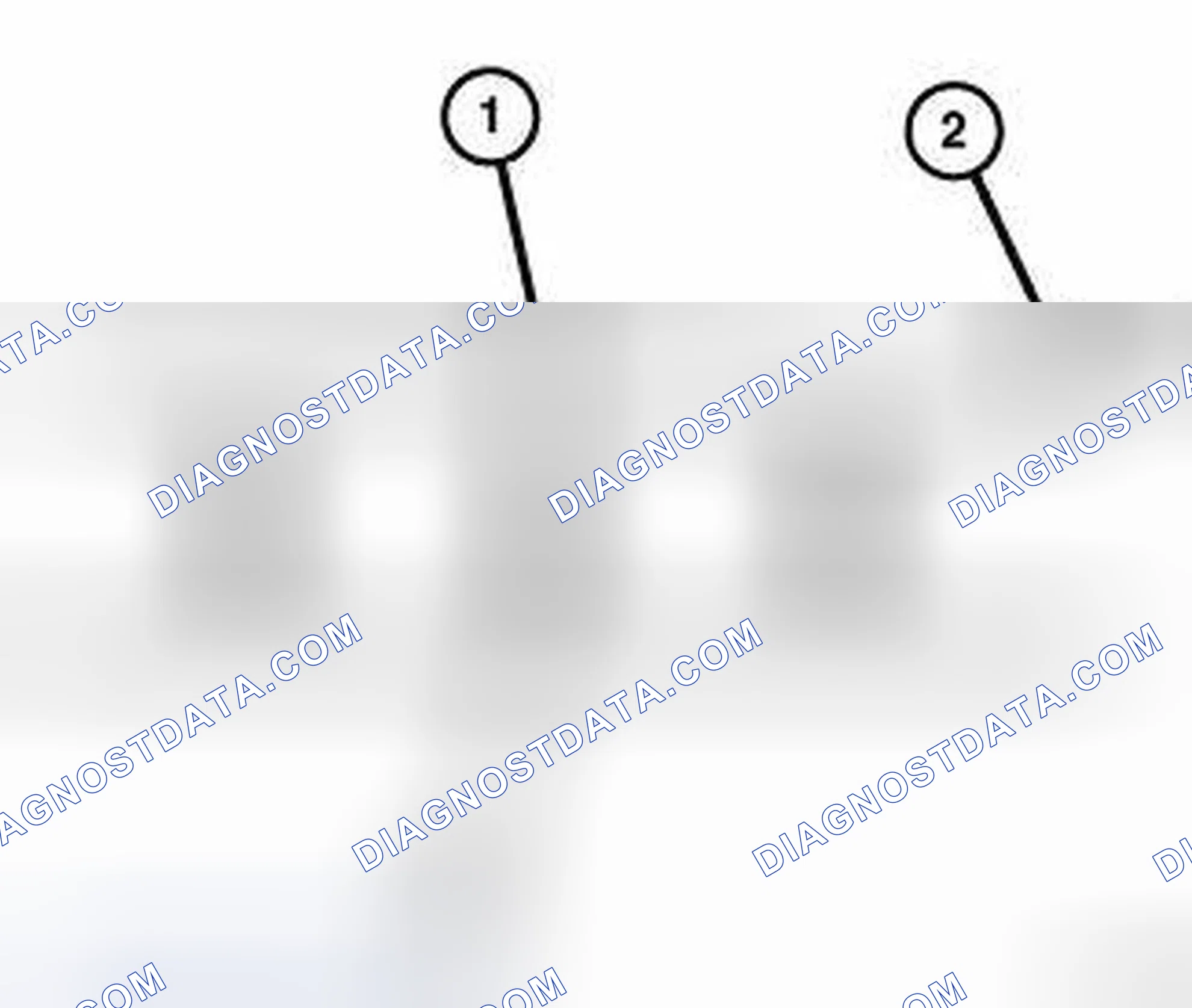 Scheme 174
