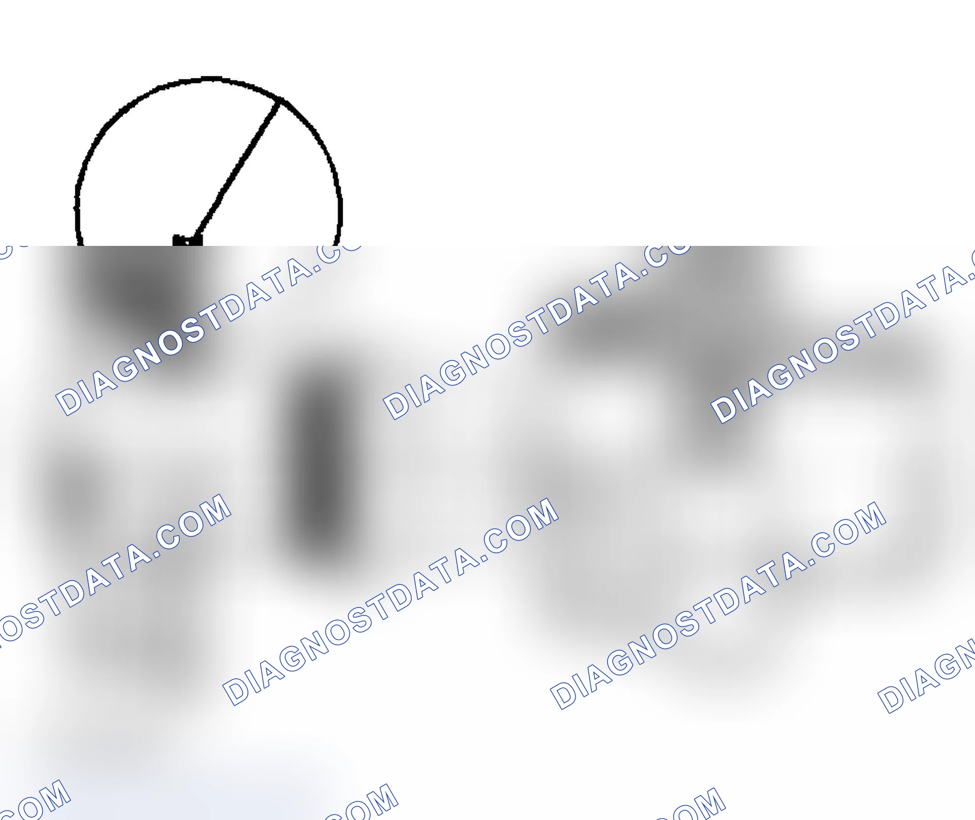 Scheme 111