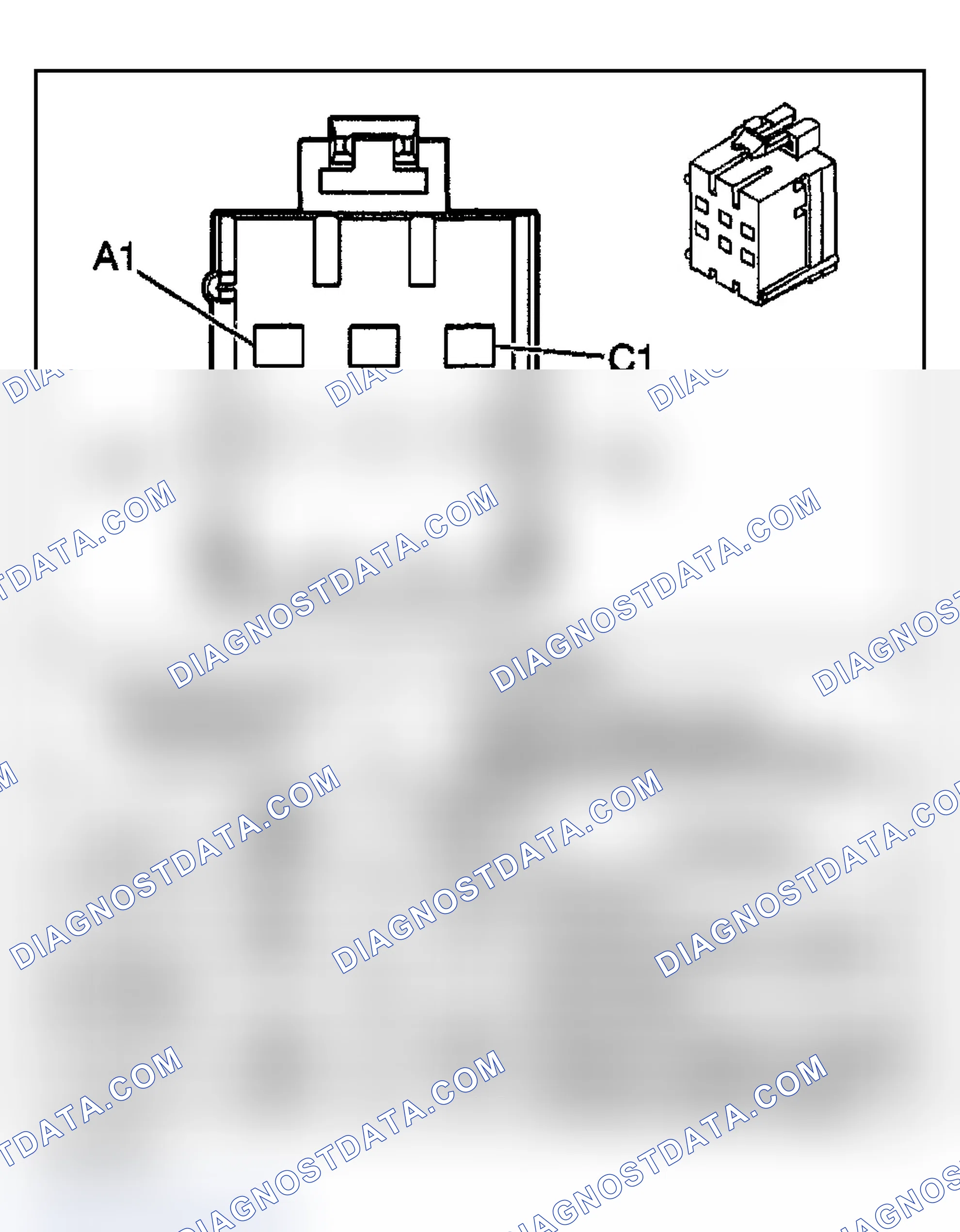 Scheme 196