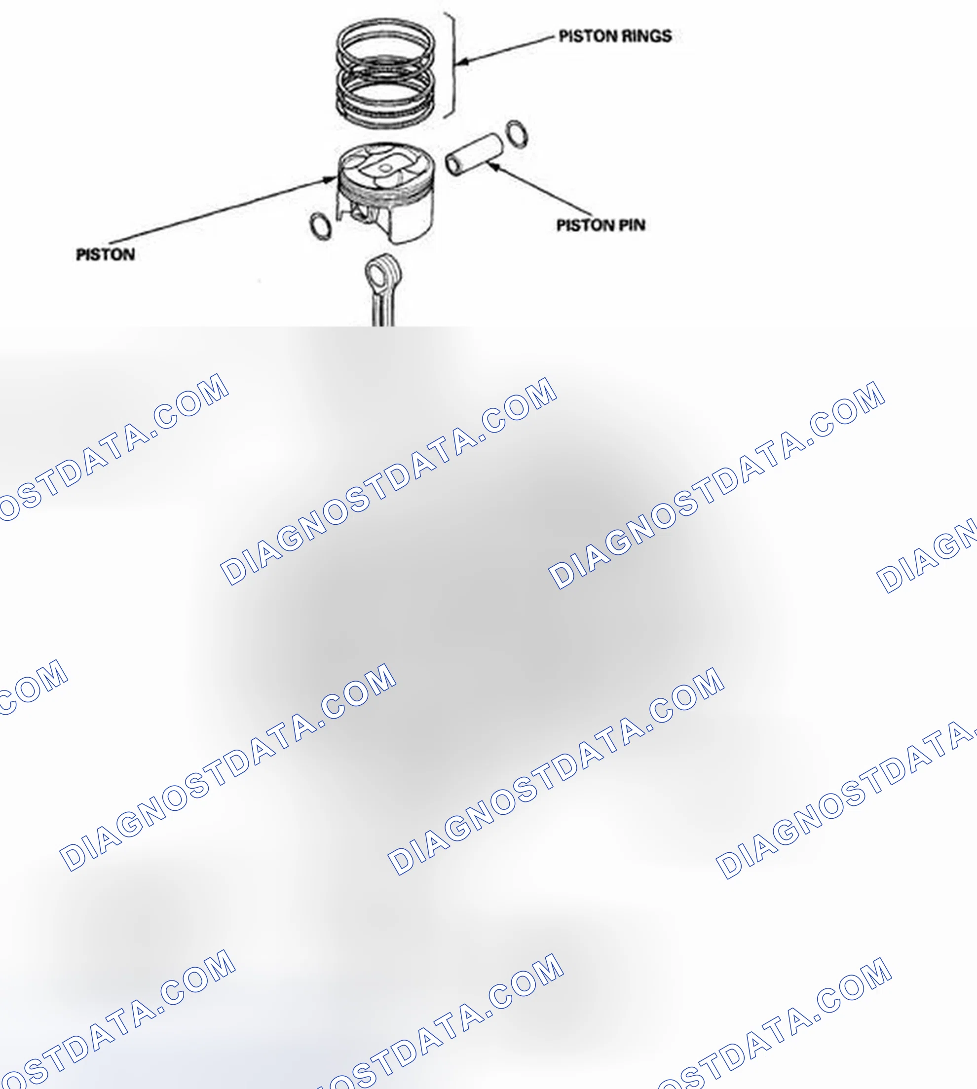 Scheme 393
