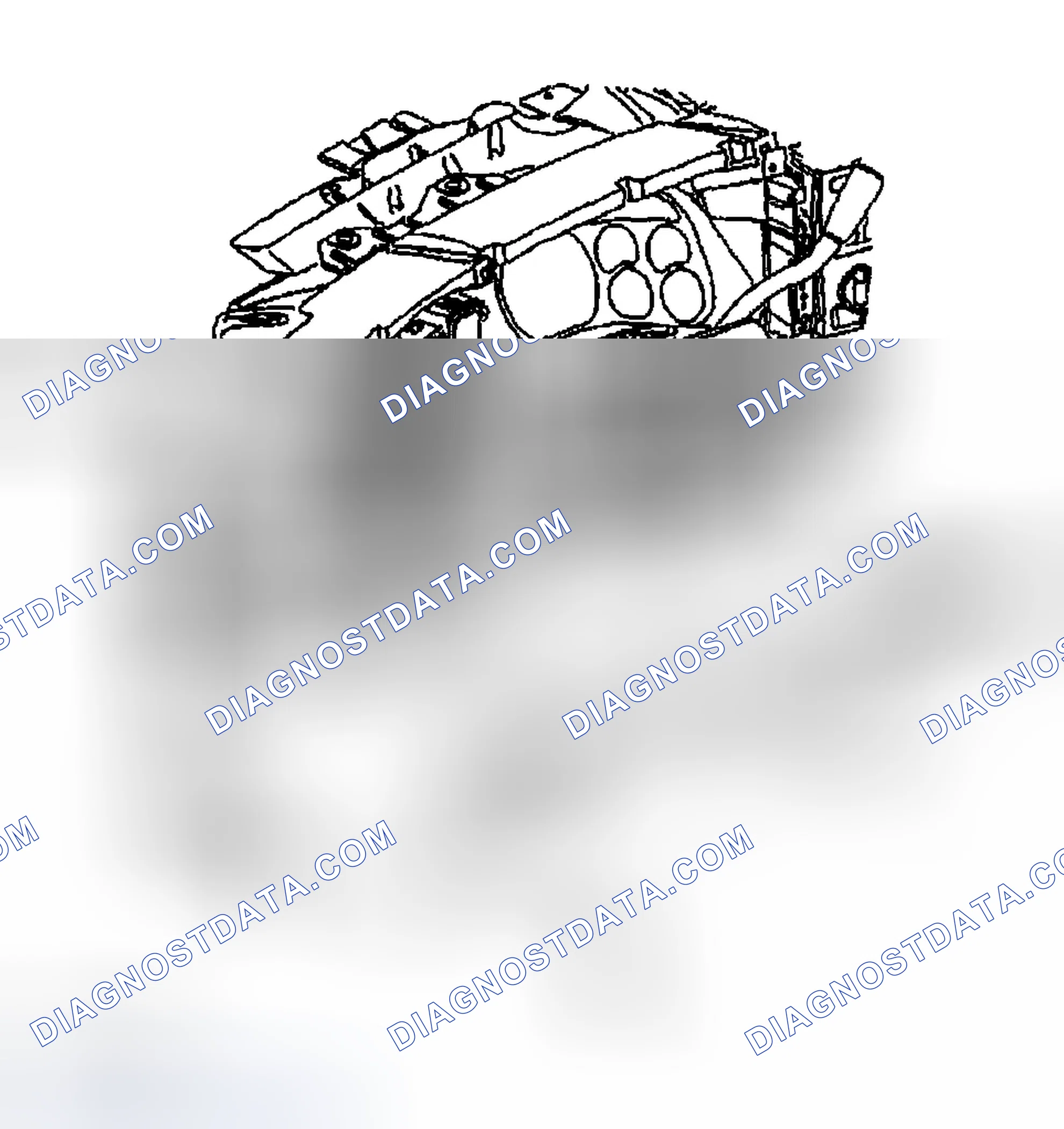 Scheme 3: Removal Procedure