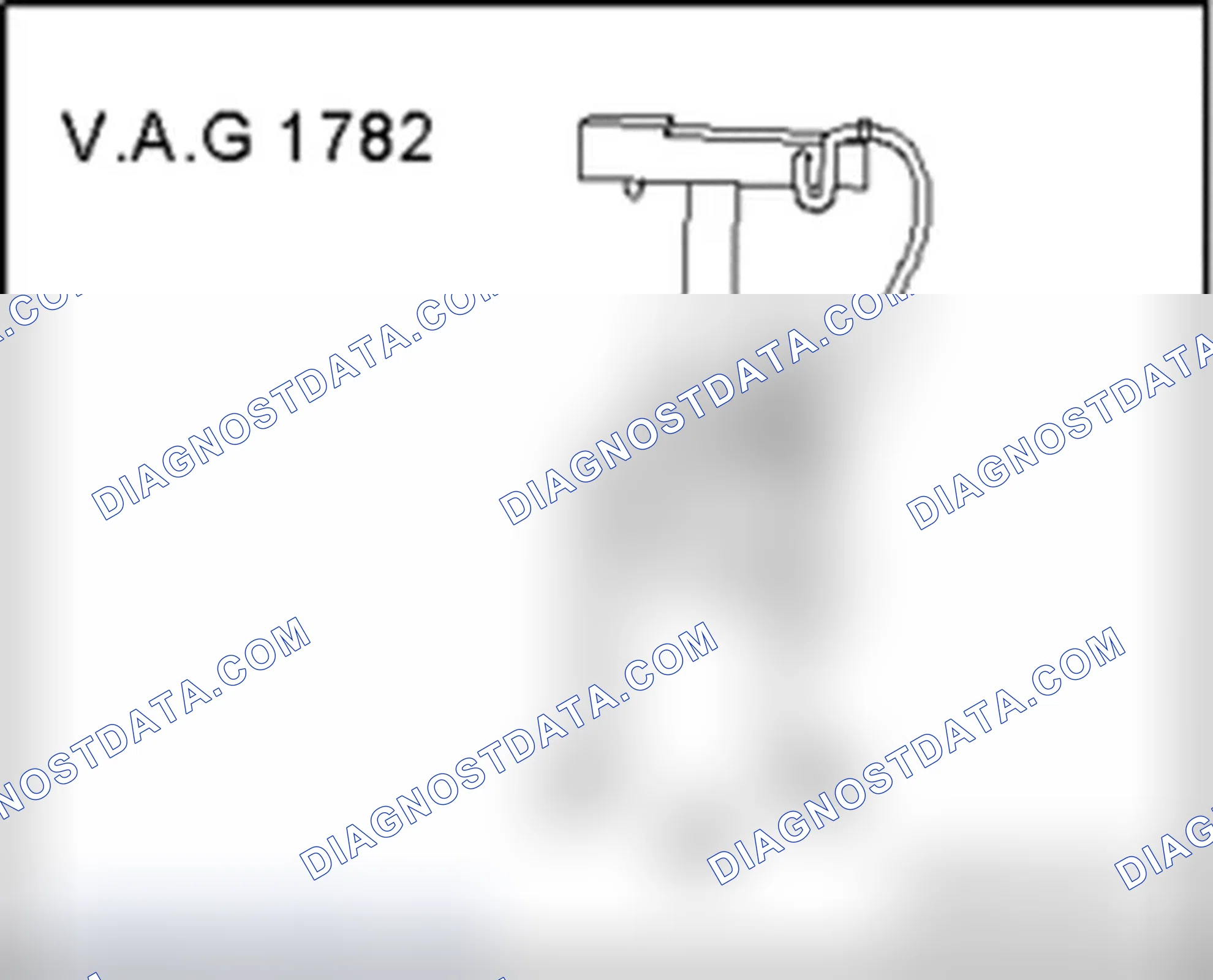 Scheme 145: Lower Timing Chain Cover, Removing and Installing