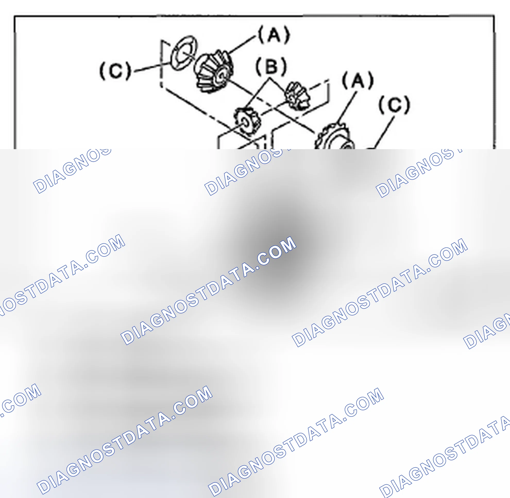 Scheme 28