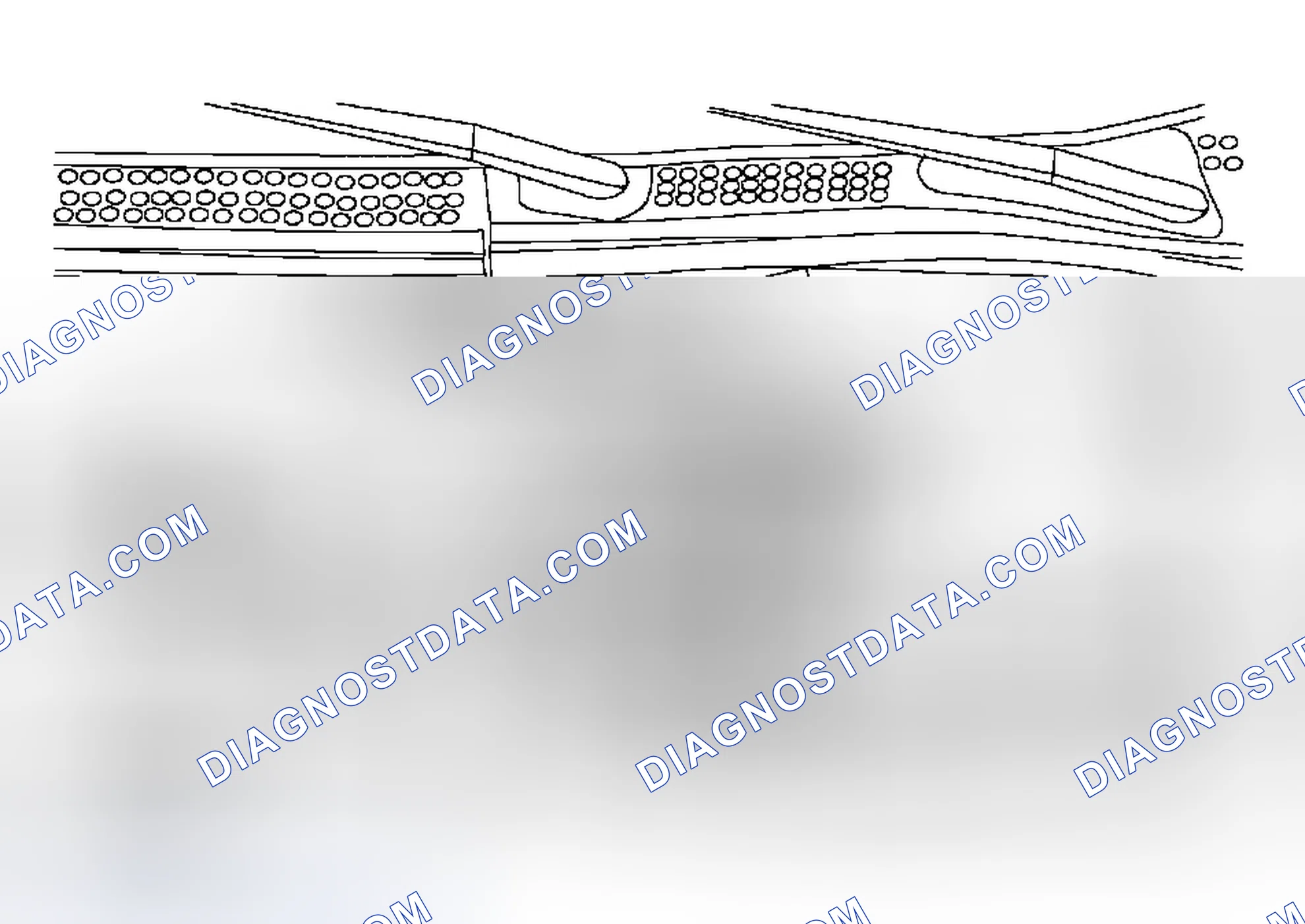 Scheme 349