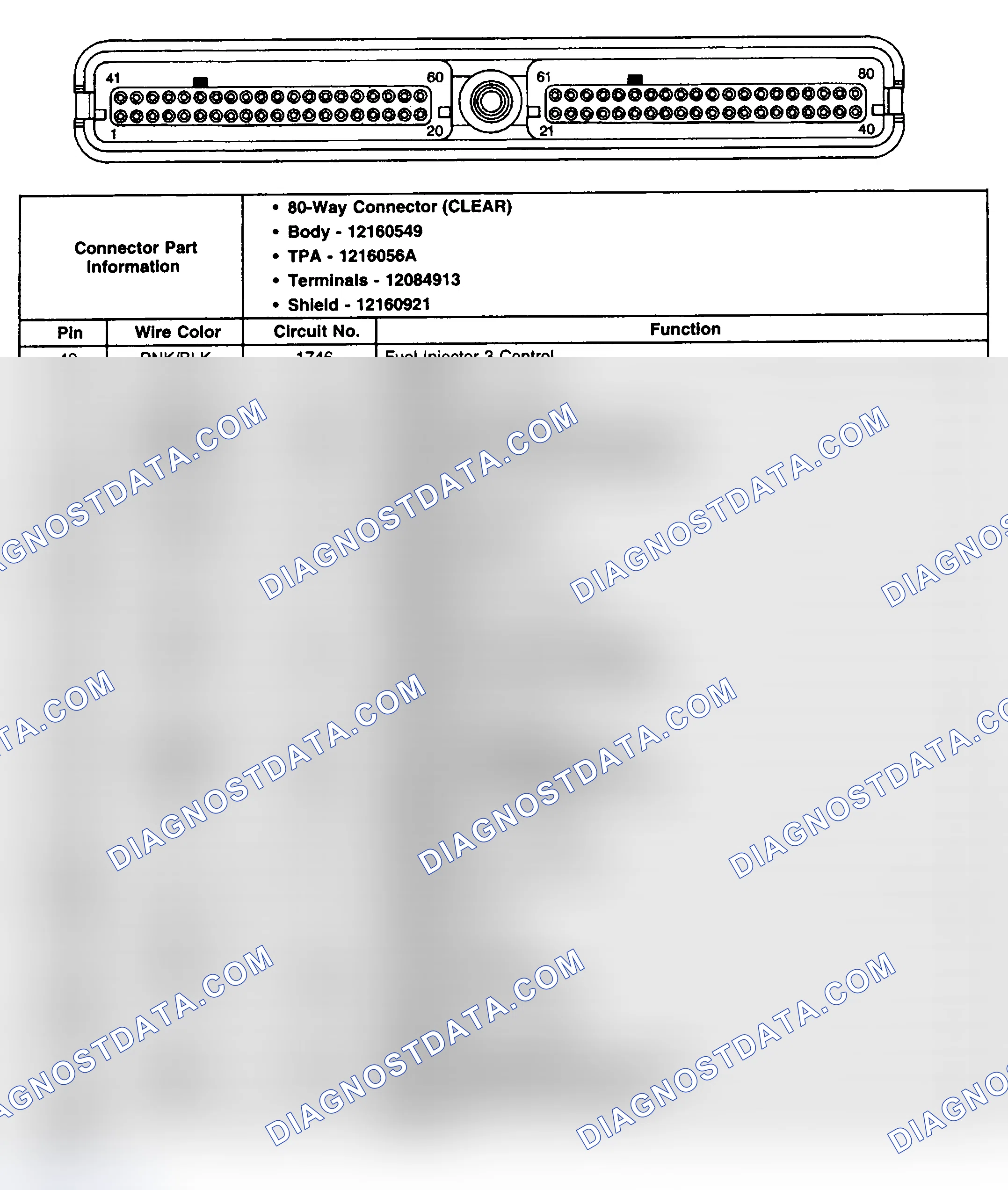 Scheme 186
