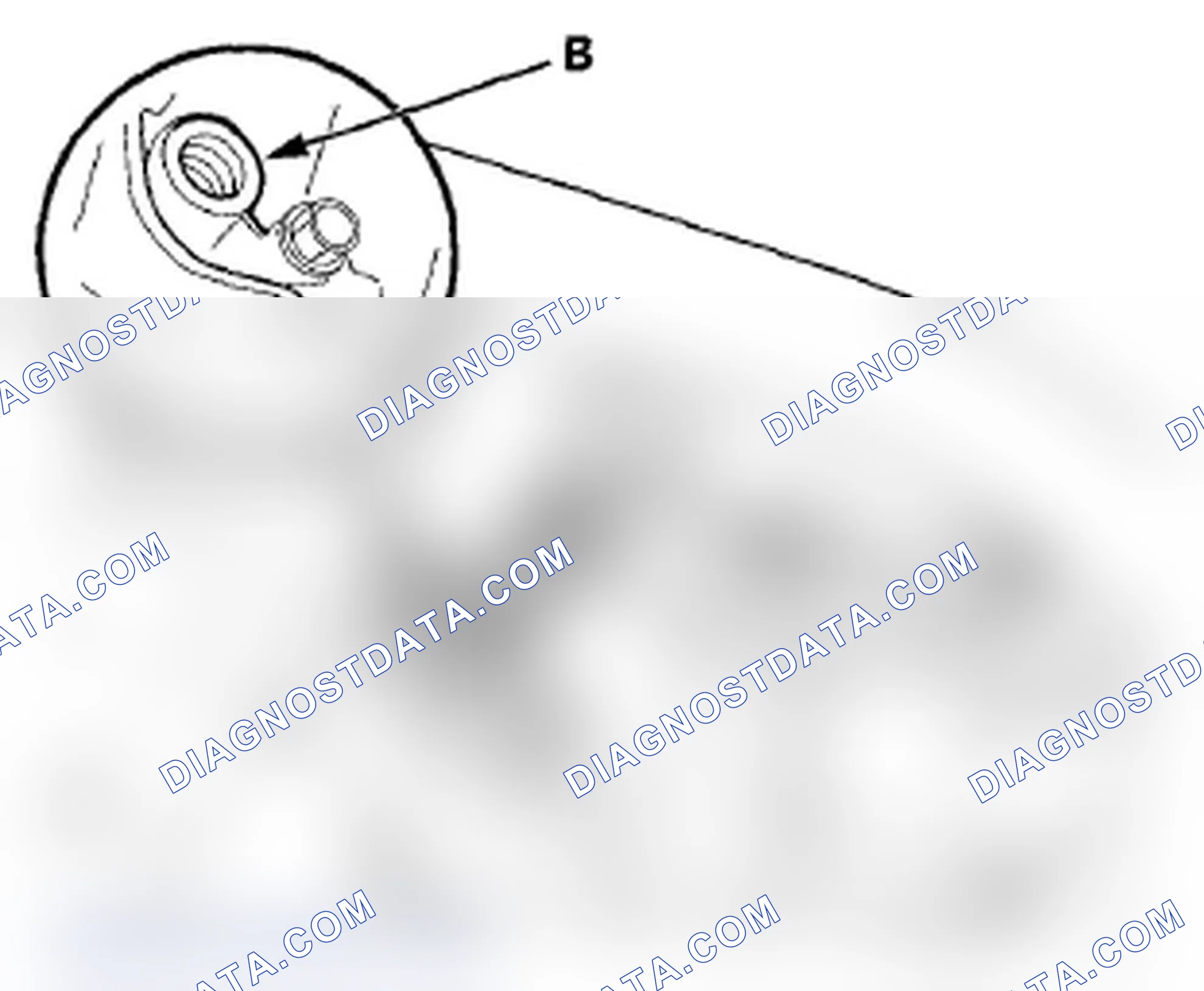 Scheme 152