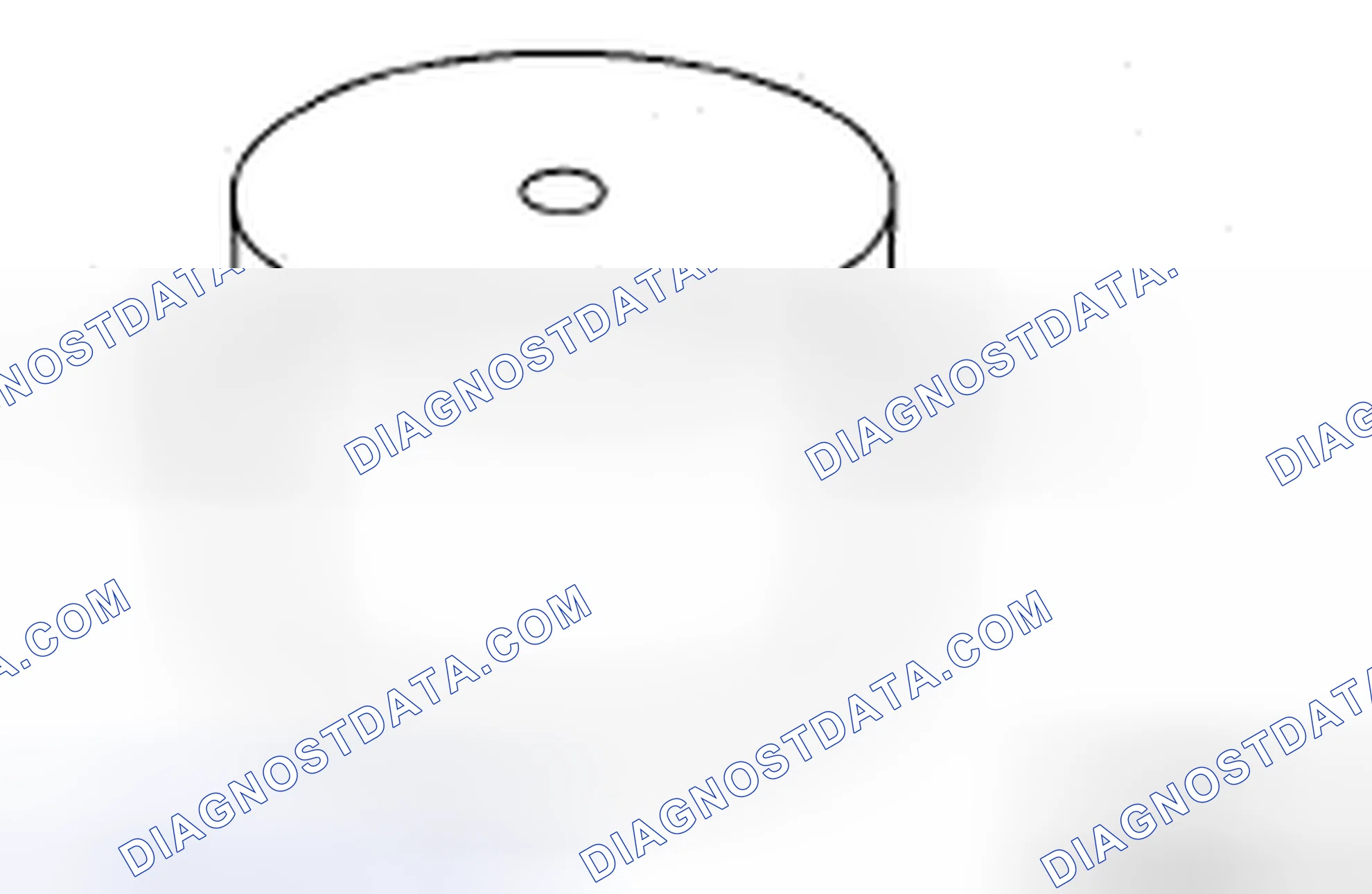 Scheme 438: VALVE LIFTER