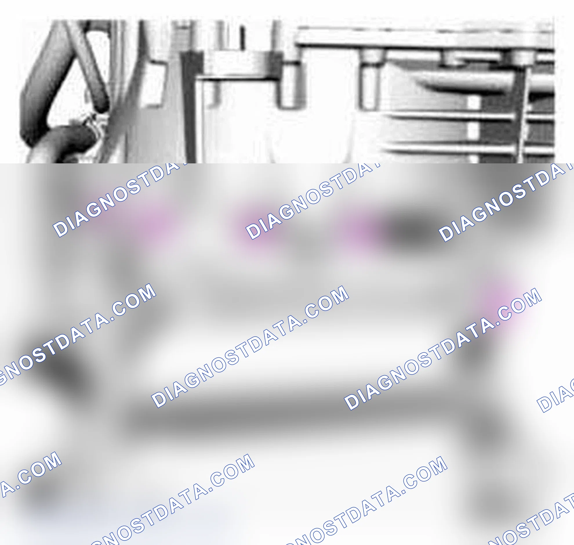 Scheme 471