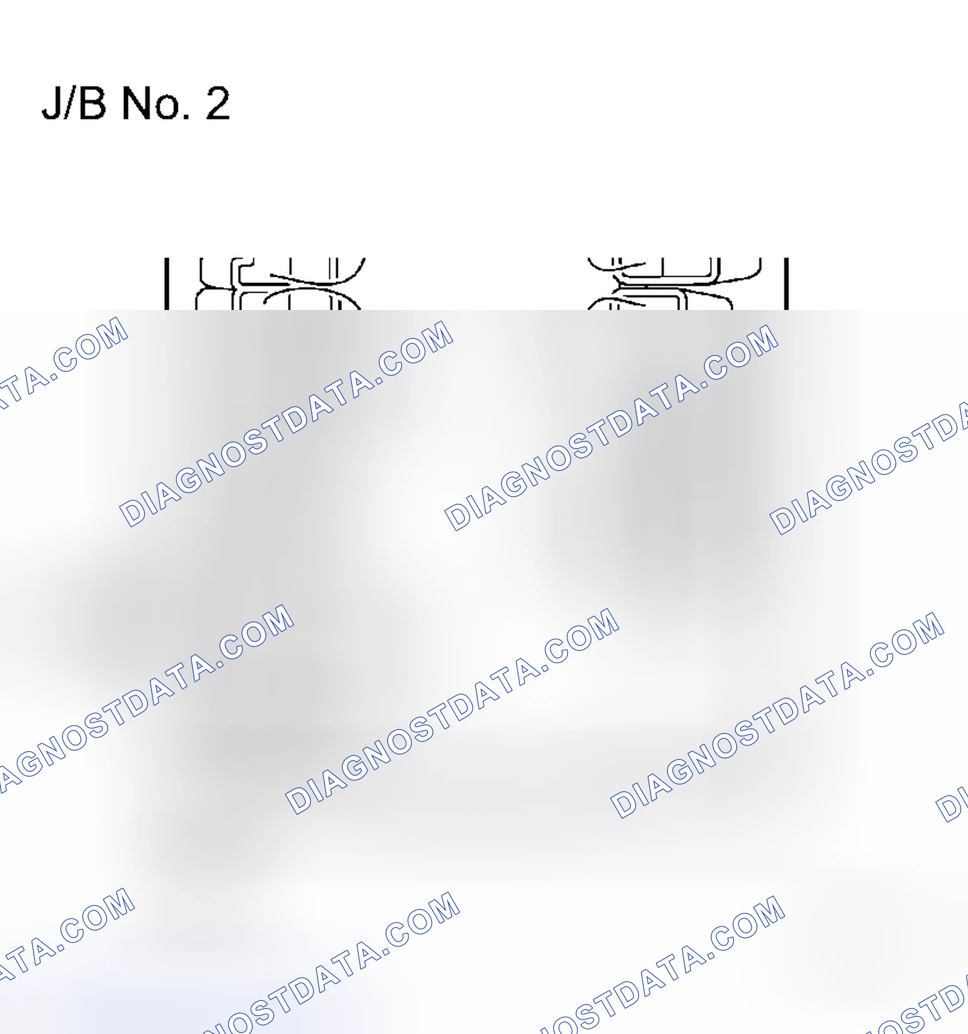 Scheme 21