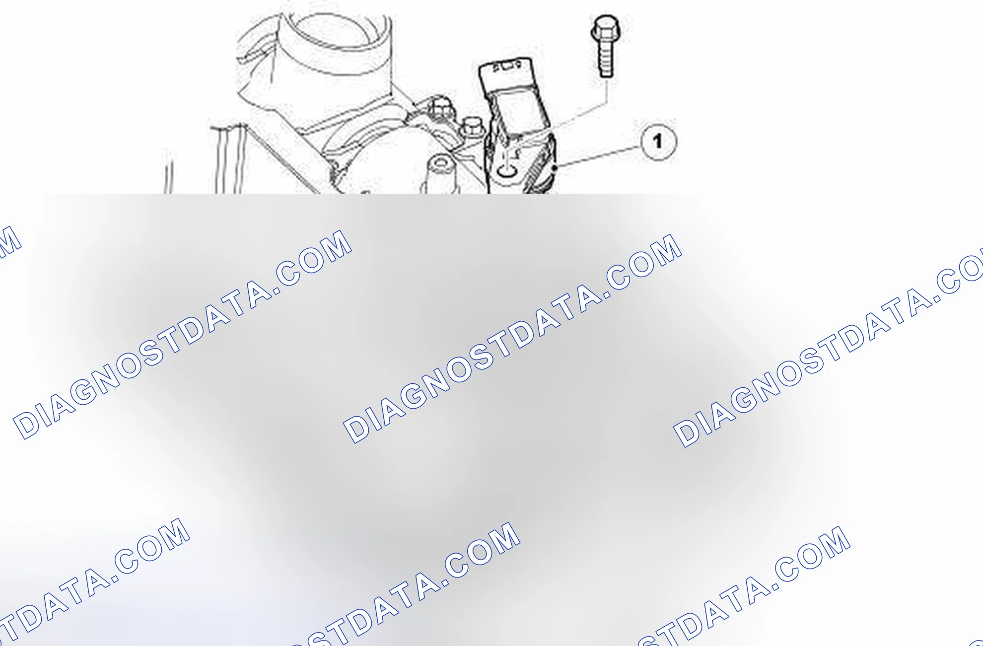 Scheme 165: IGNITION COILS