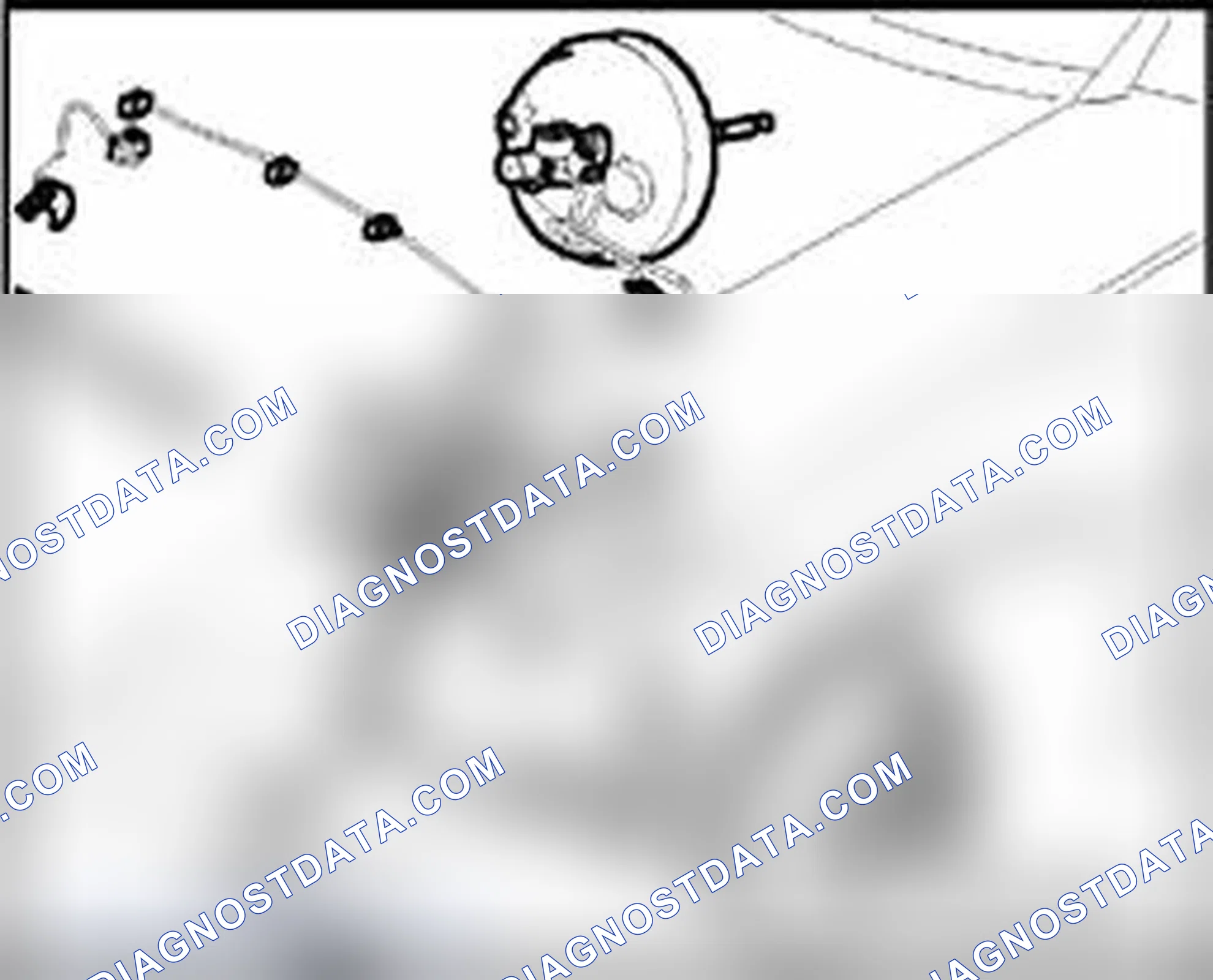 Scheme 13