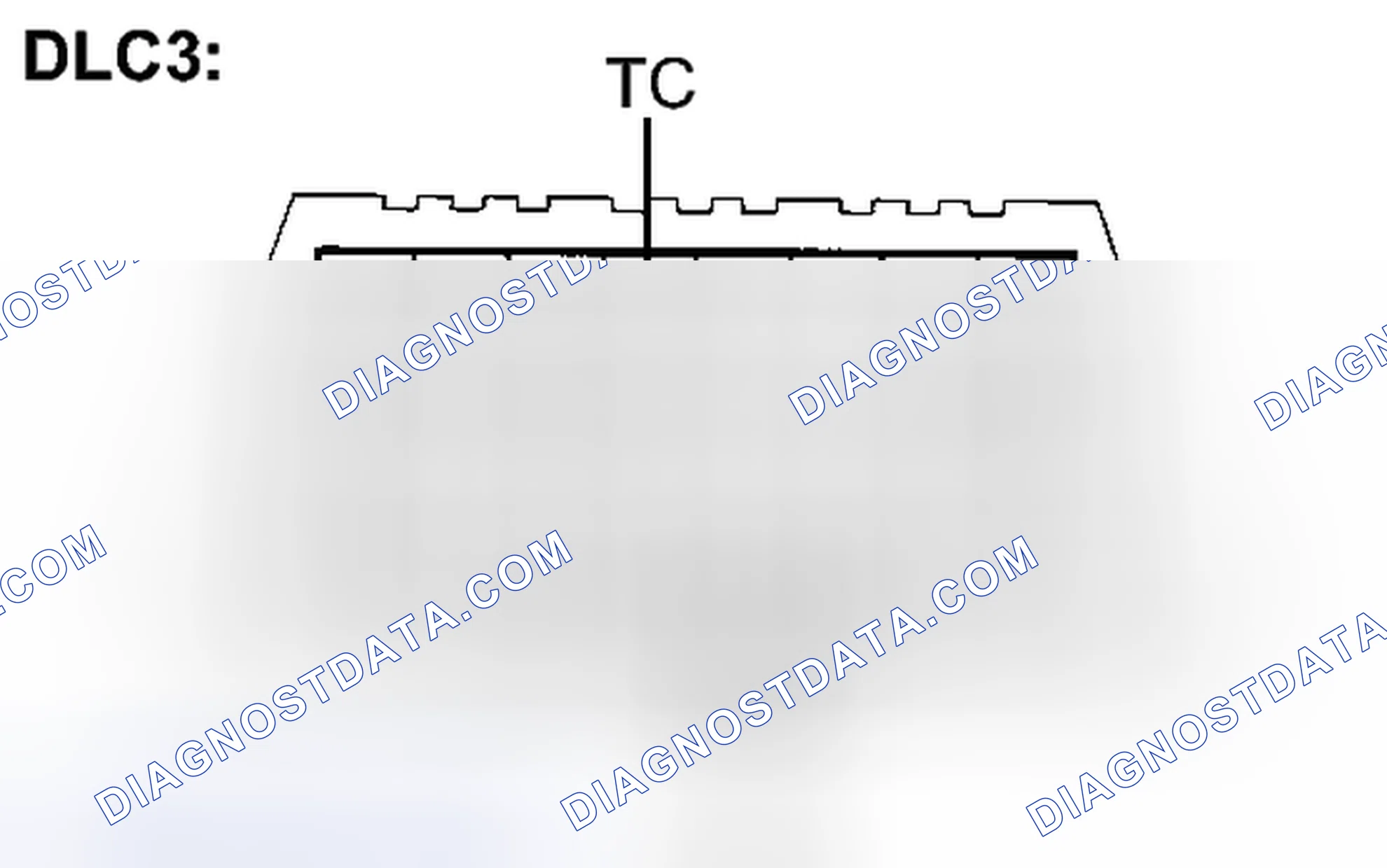 Scheme 105