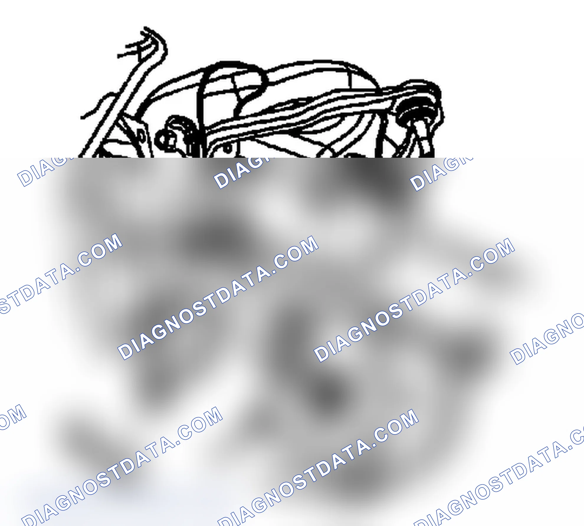 Scheme 10: Removal Procedure