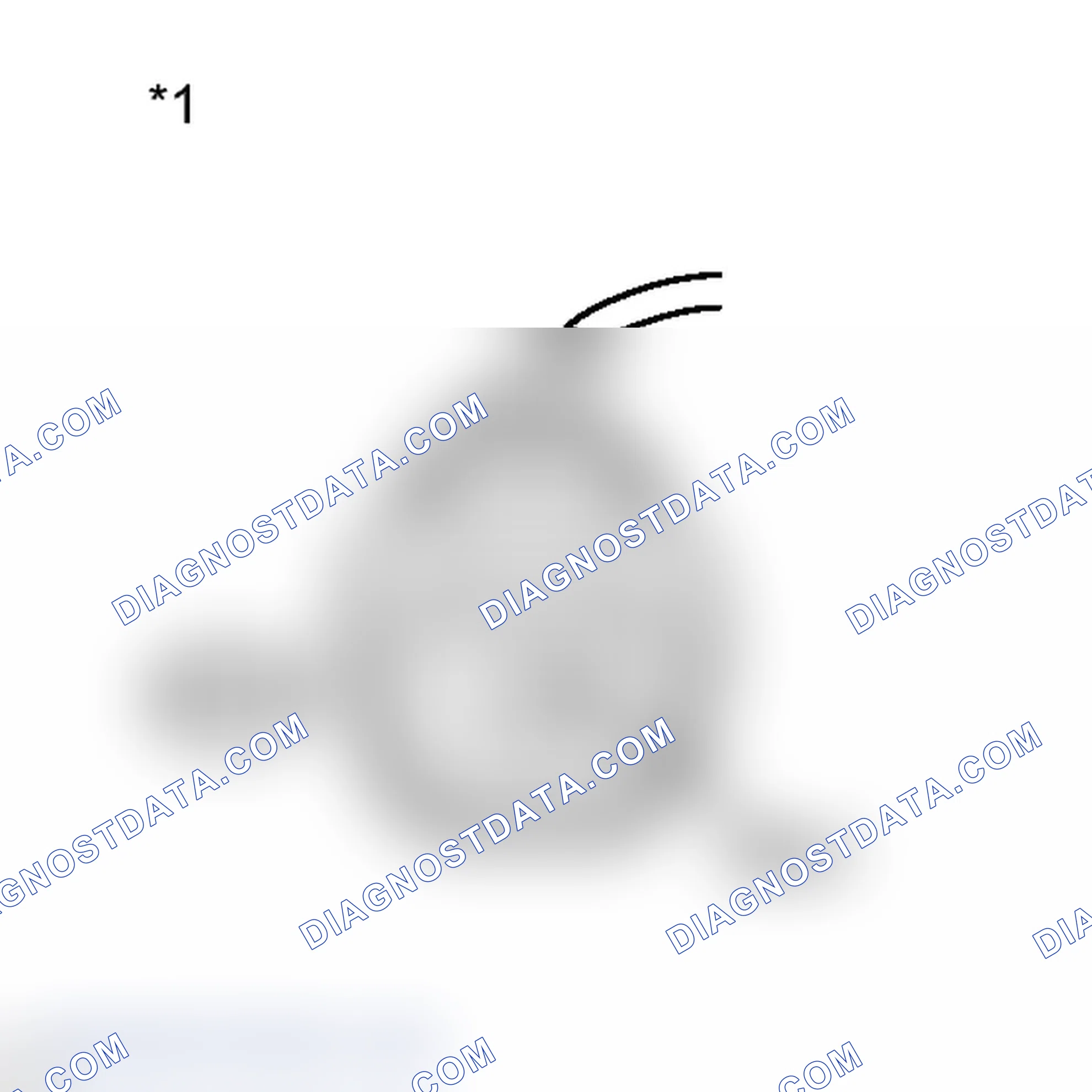 Scheme 169