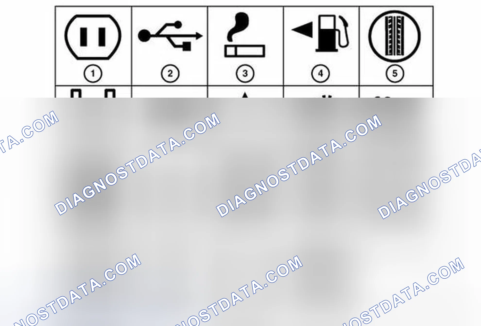 Scheme 1: DESCRIPTION