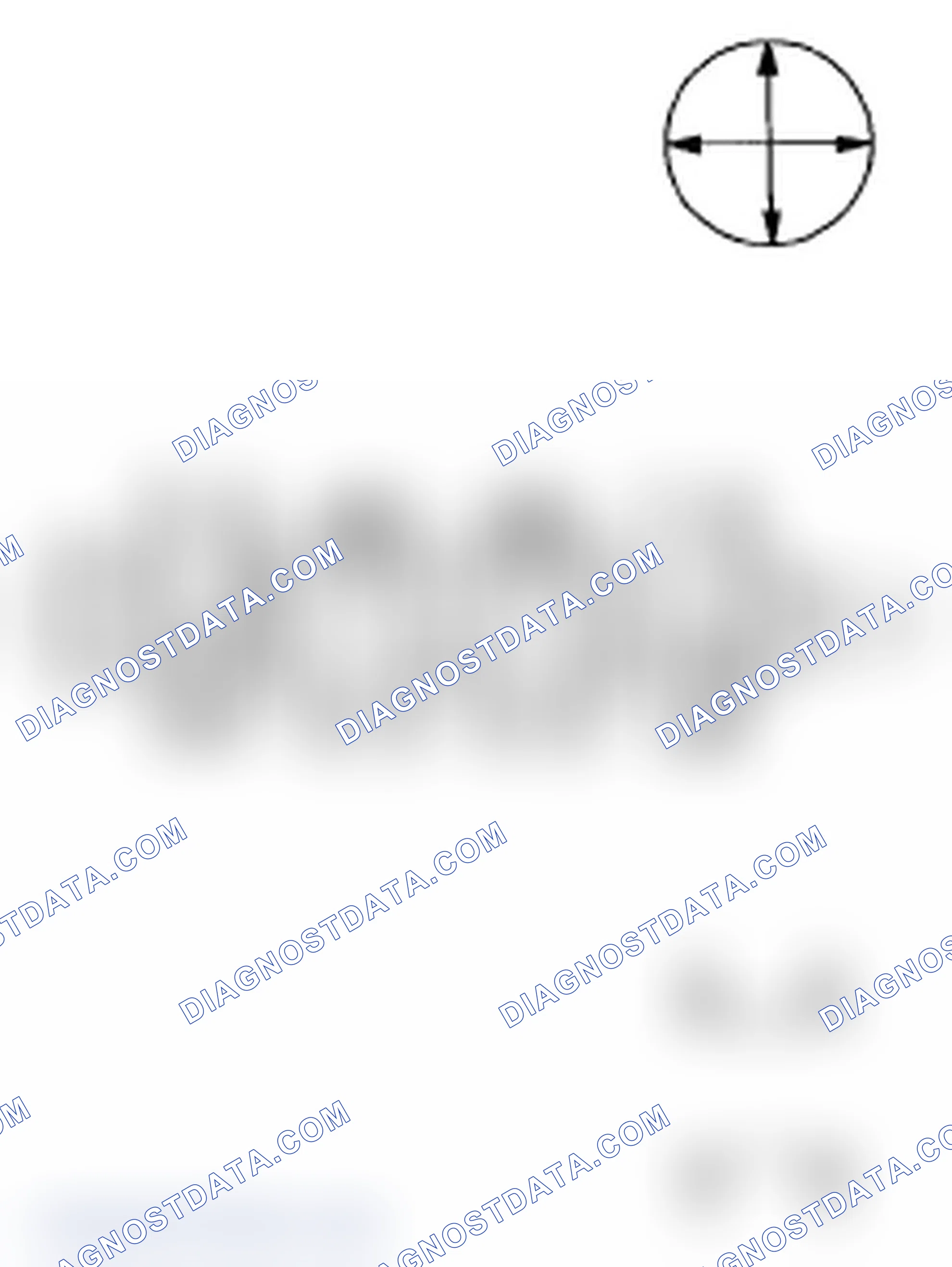 Scheme 266: Crankshaft Inspection