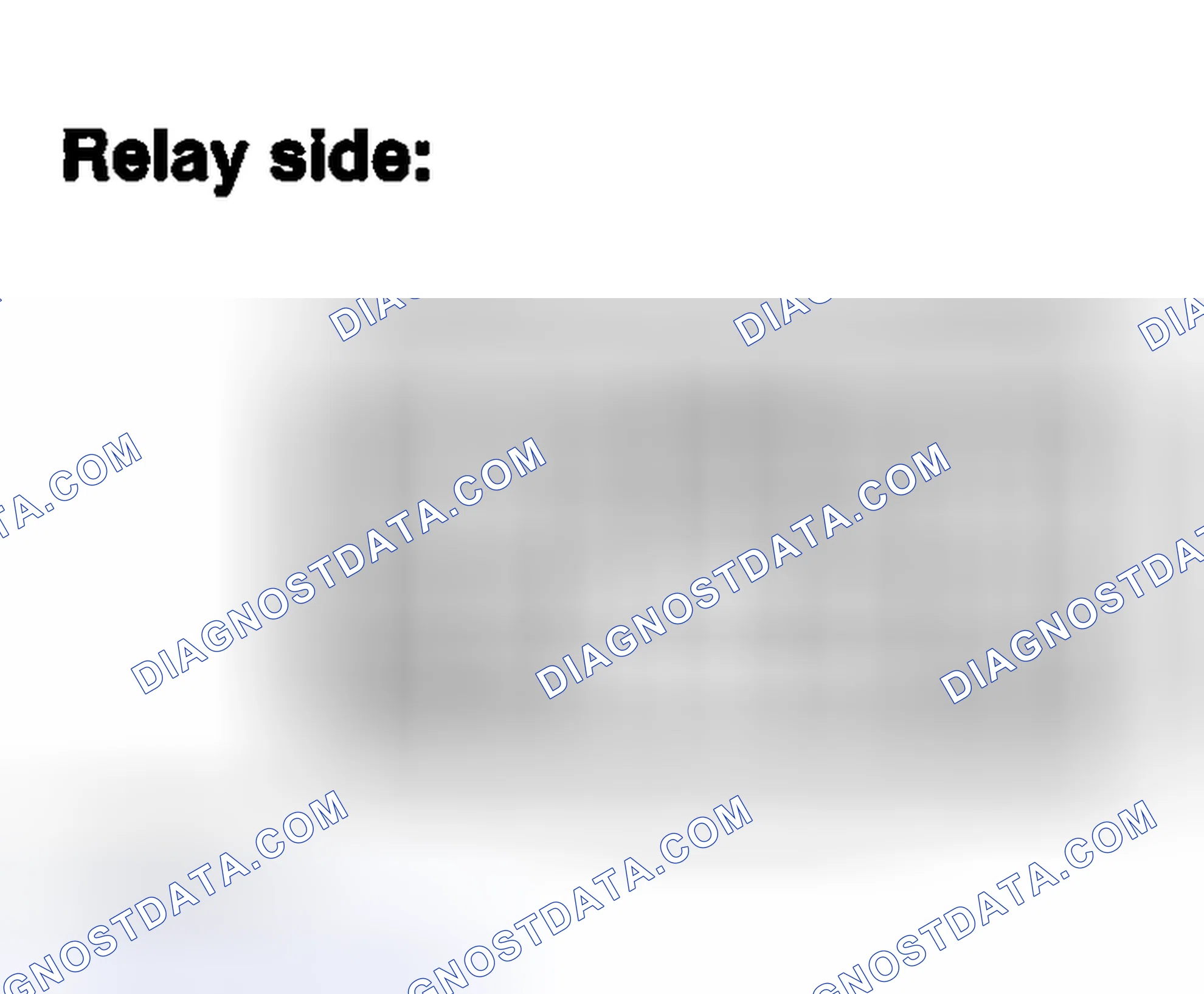Scheme 162