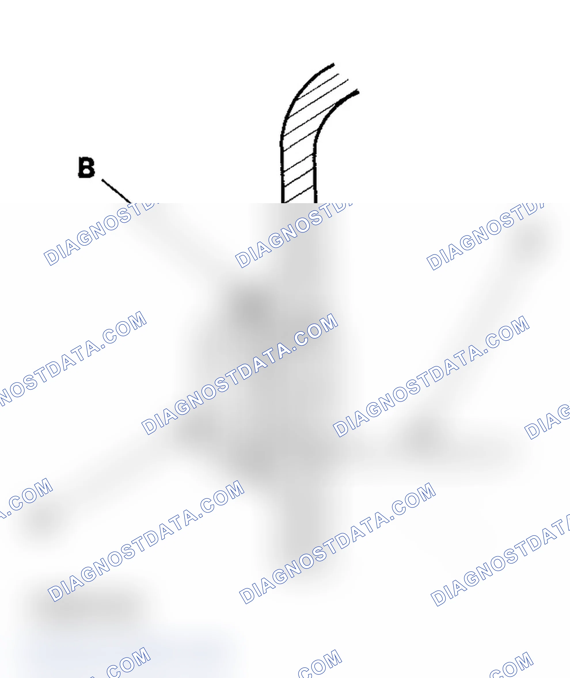 Scheme 3: Transmission Fluid Inspection and Replacement