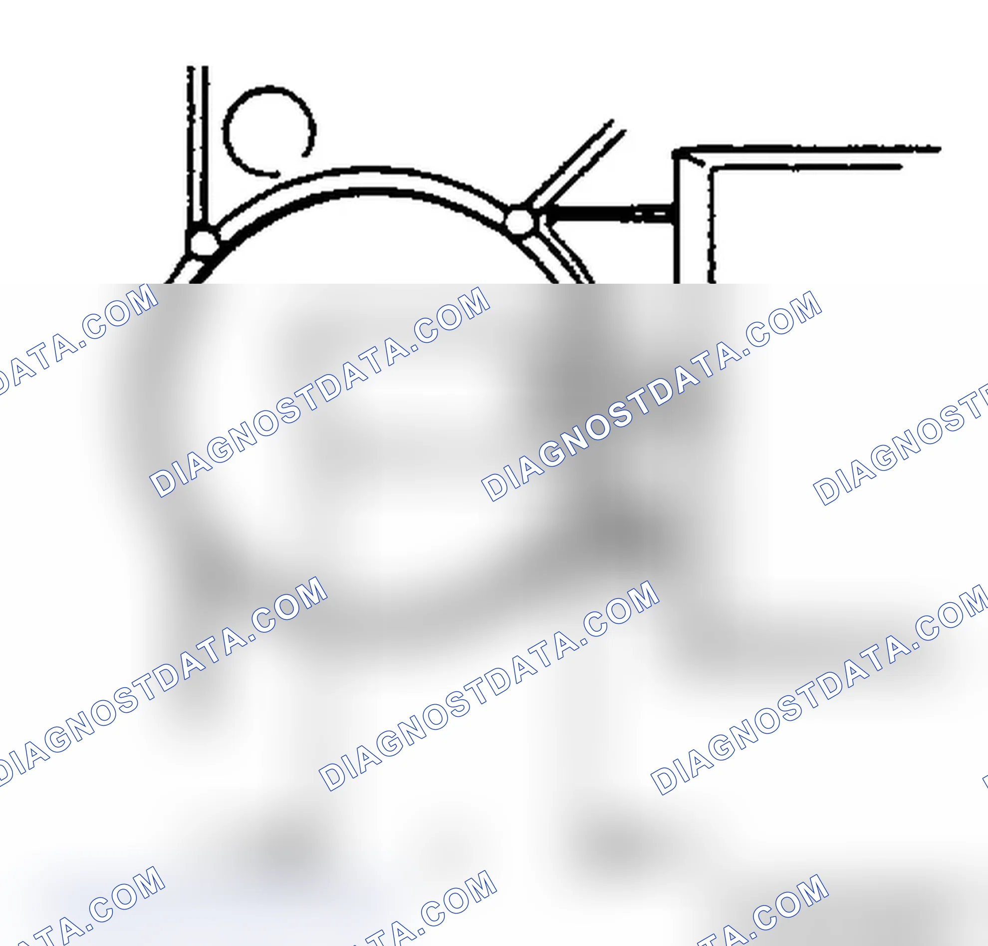 Technical Data