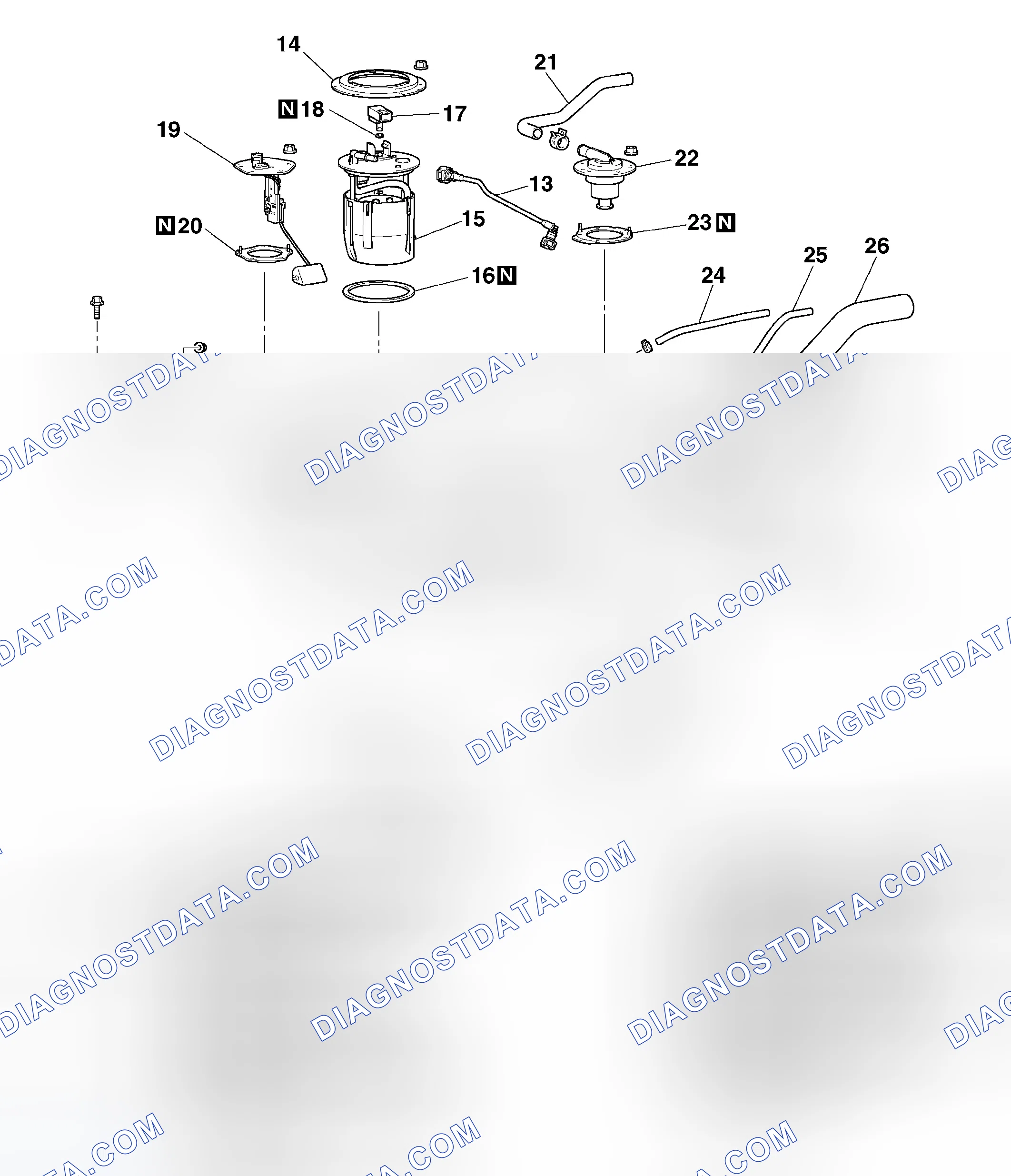 Scheme 31