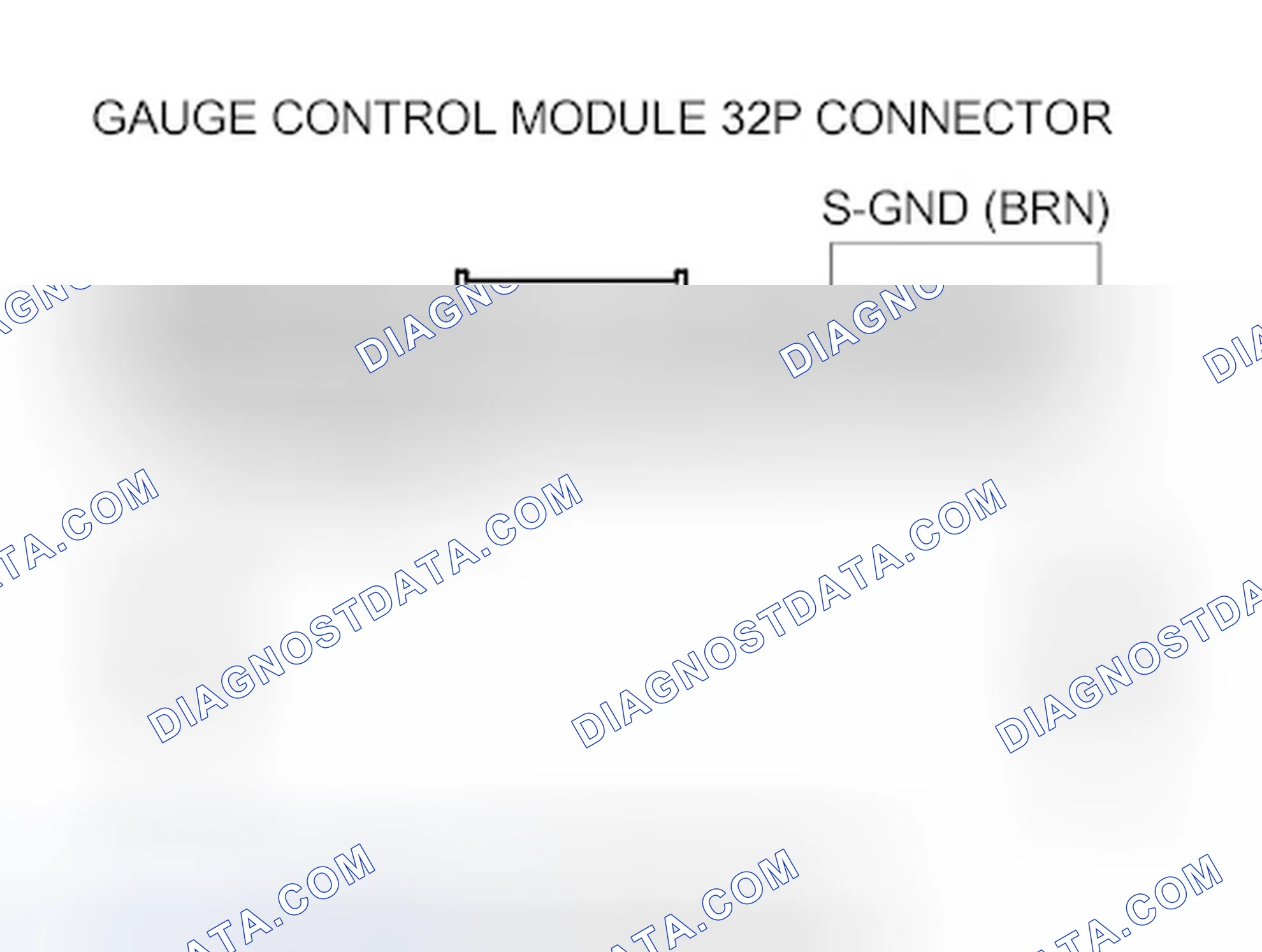 Scheme 8
