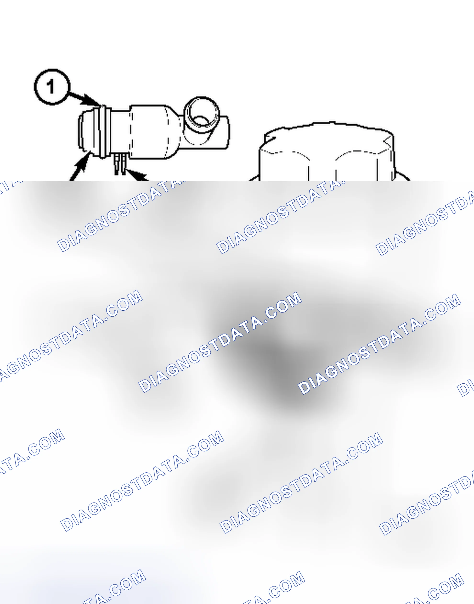 Scheme 18: 4.7L V-8