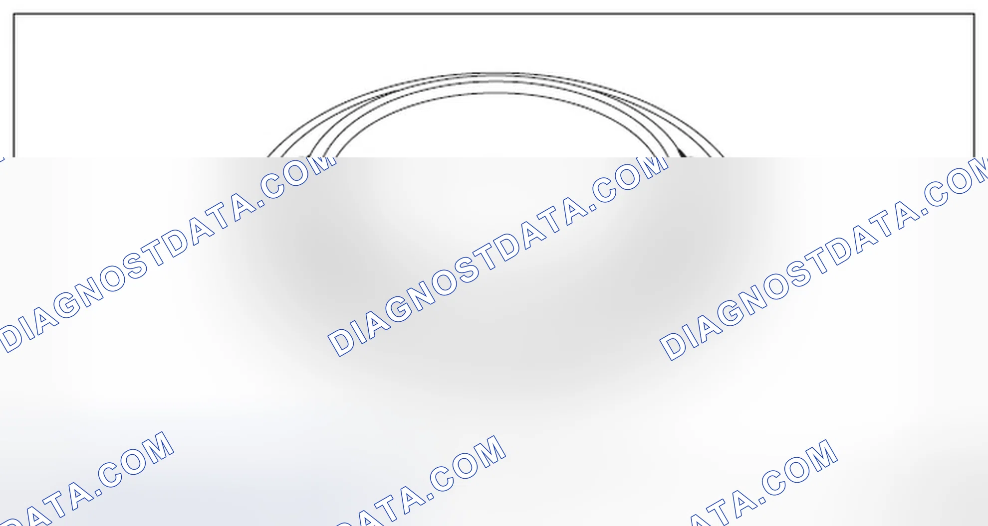 Scheme 438: DRIVE SPROCKET