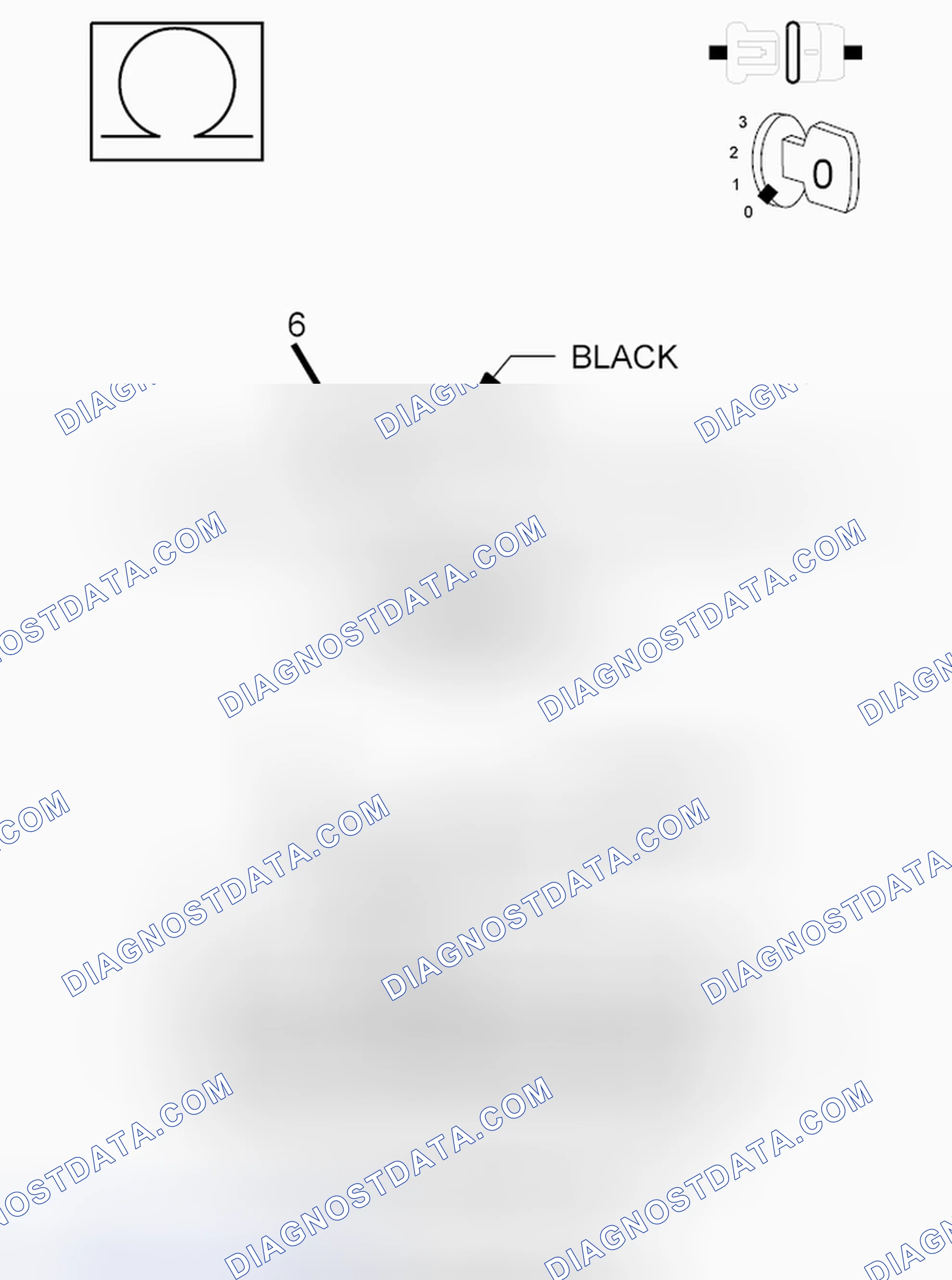 Scheme 154