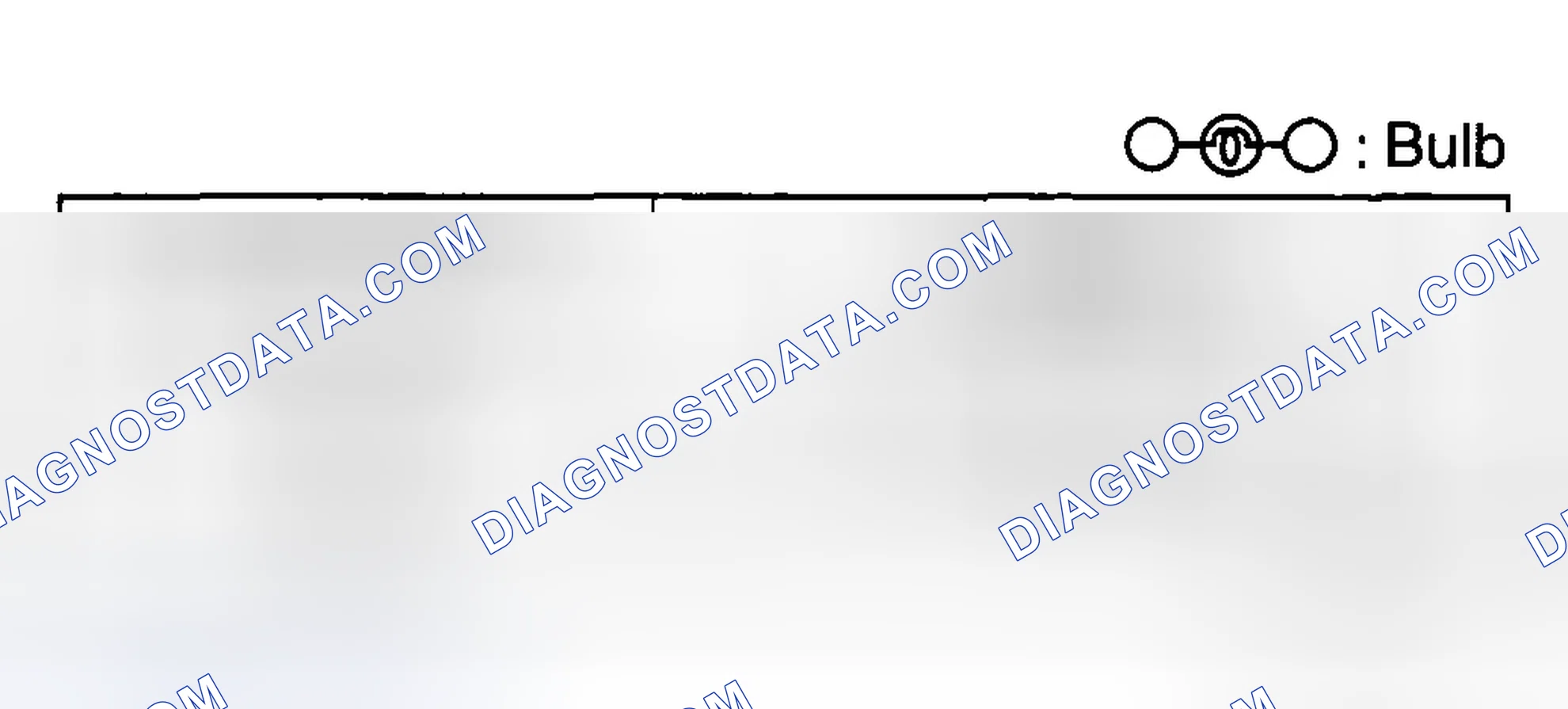 Scheme 28: 5-Door