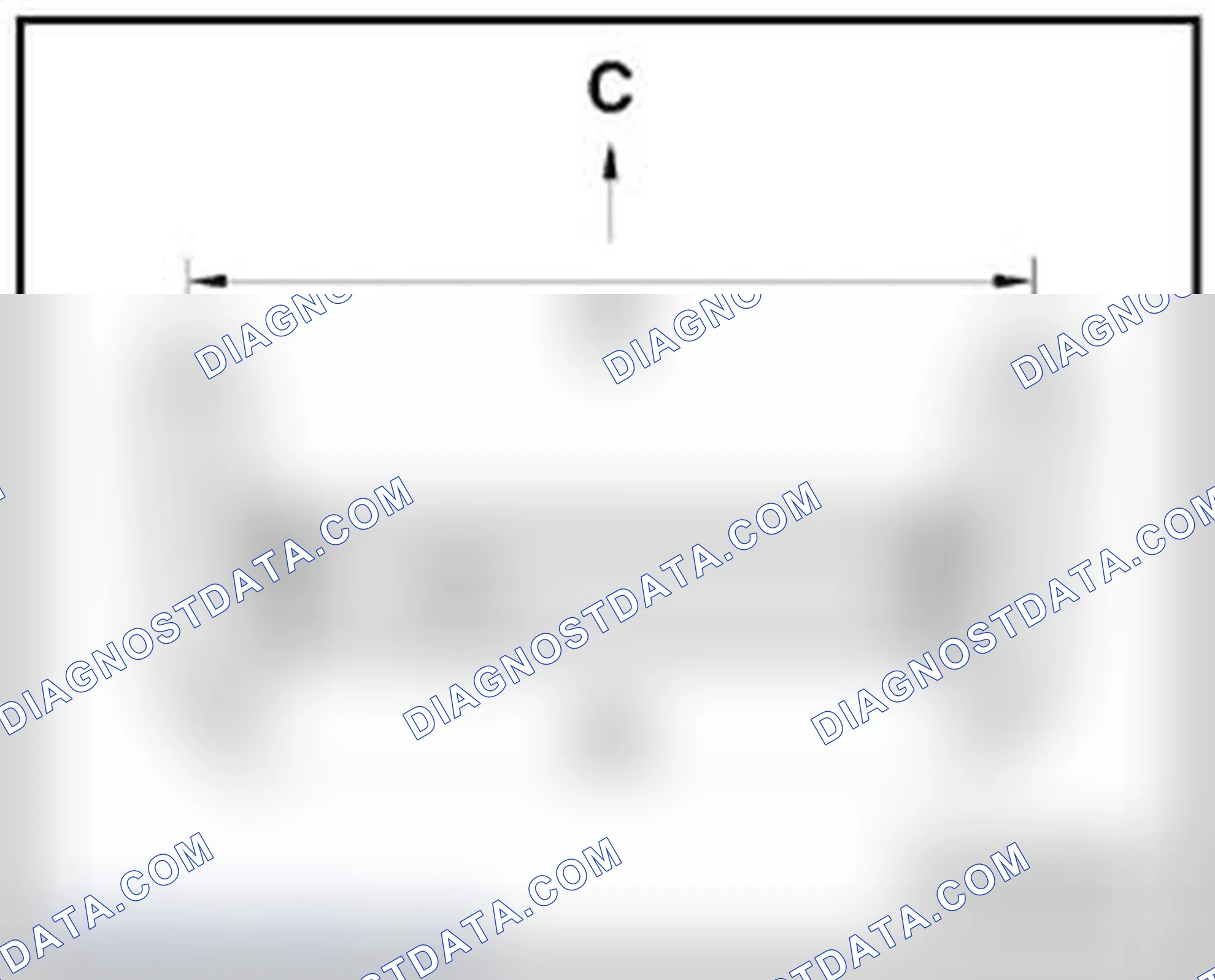 Scheme 20: TWI