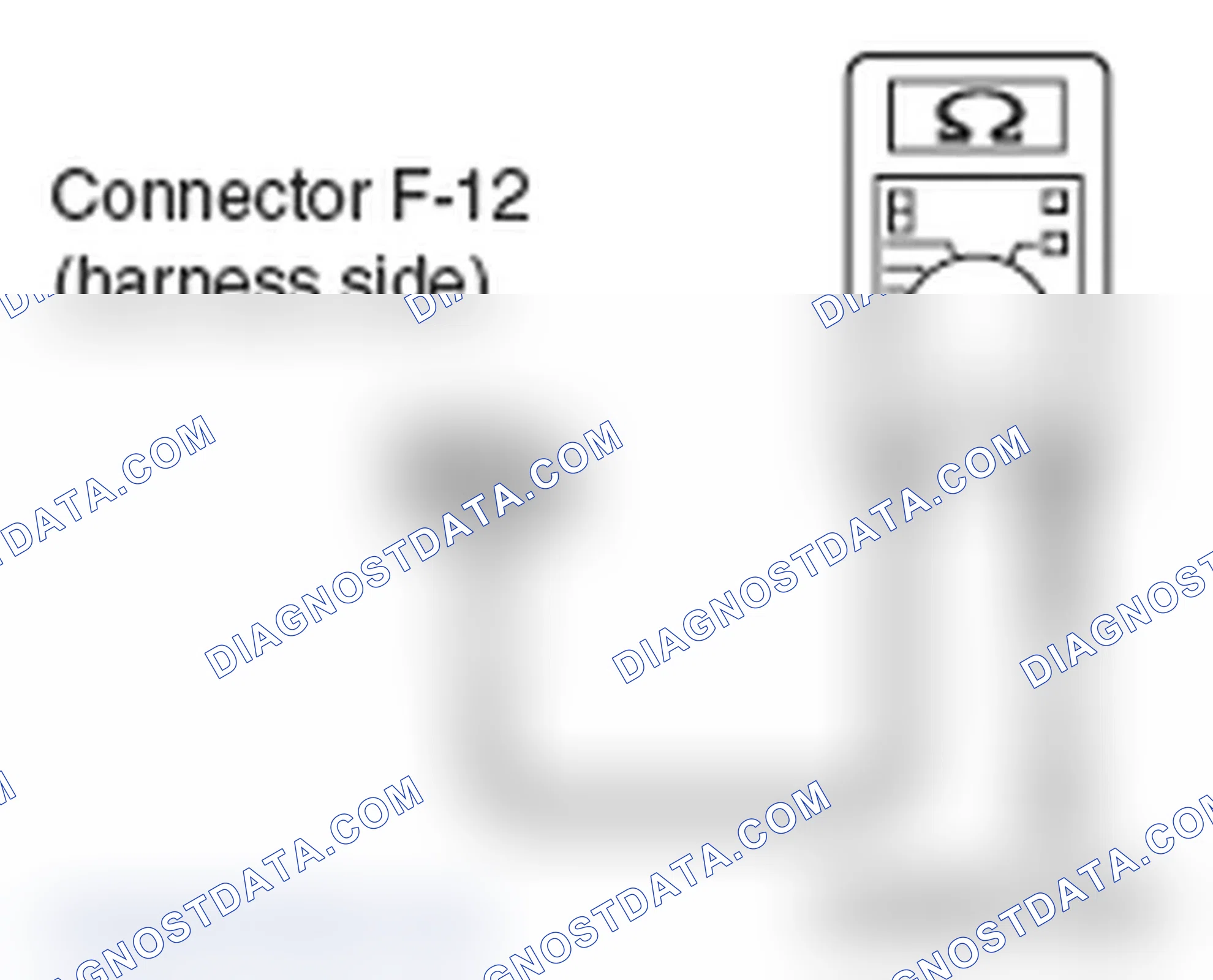 Scheme 19