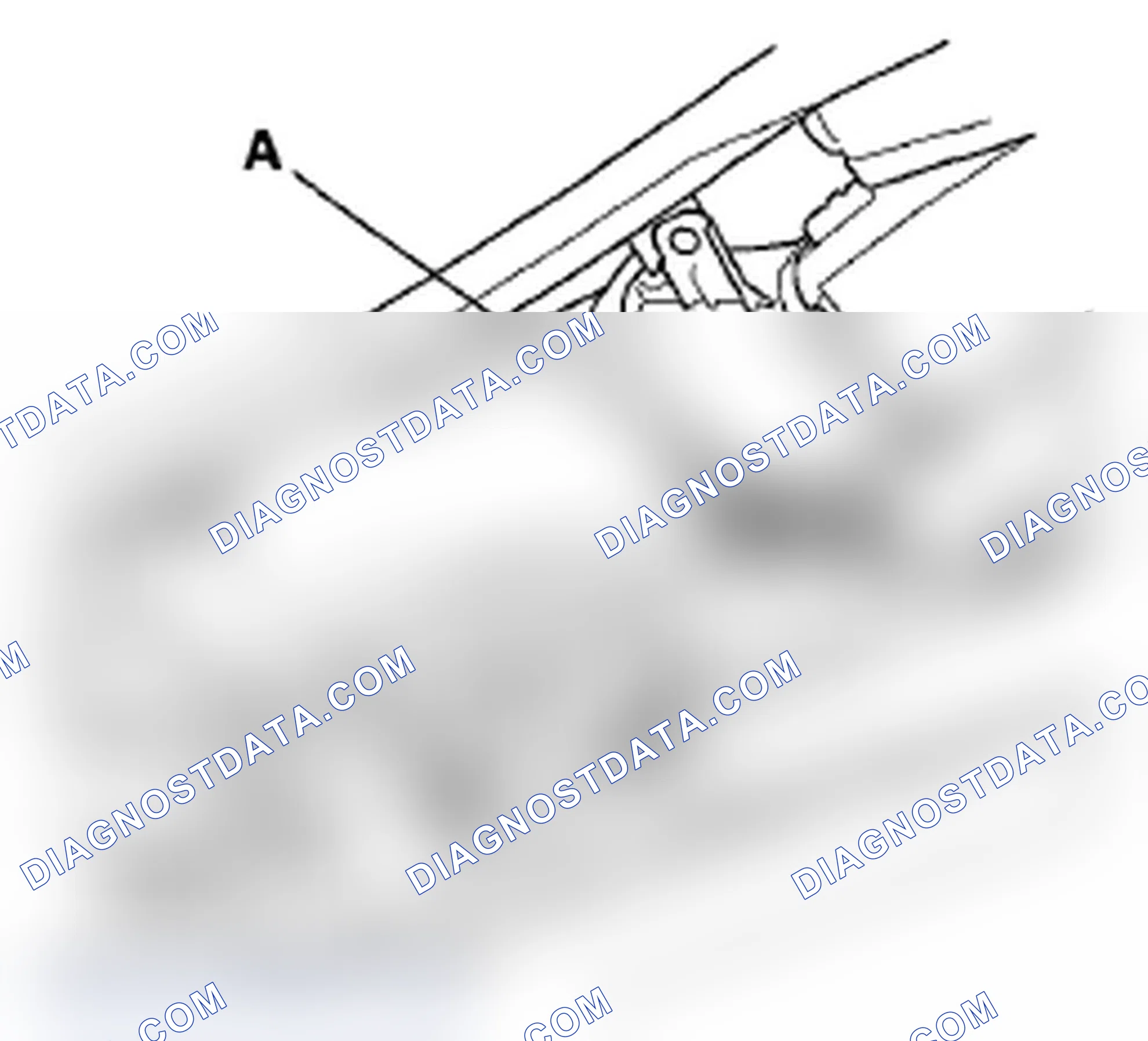Scheme 194