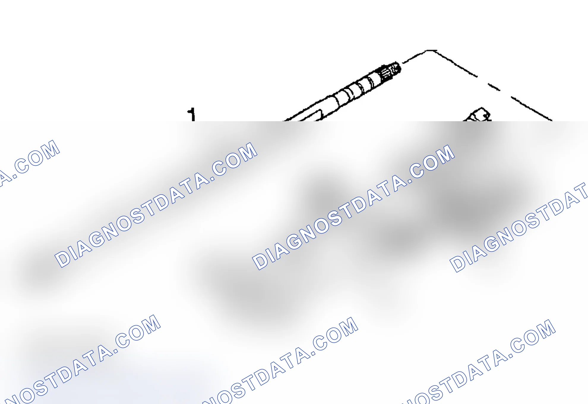 Scheme 148