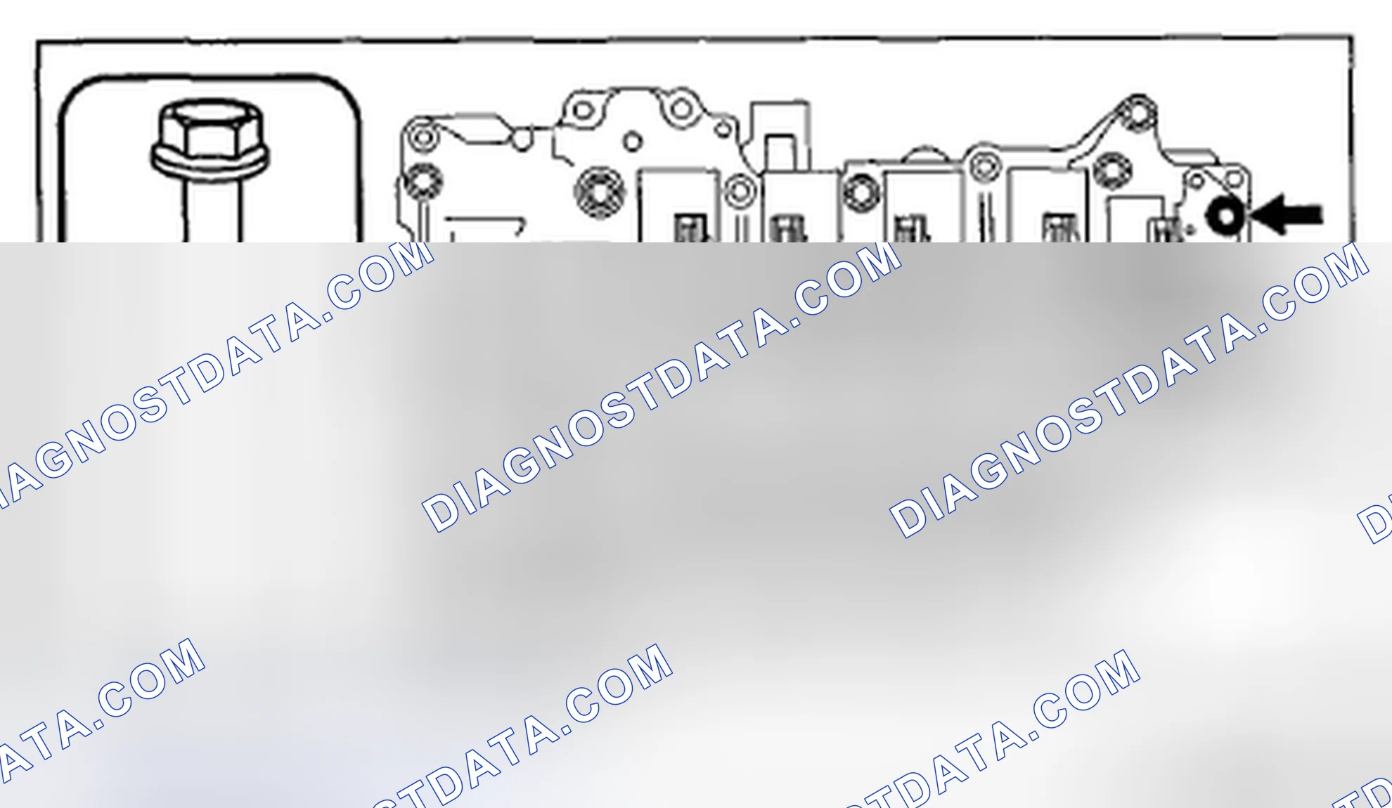 Scheme 1154